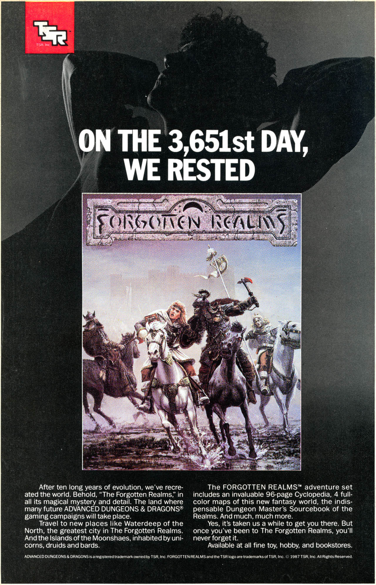 Read online Teen Titans Spotlight comic -  Issue #15 - 36