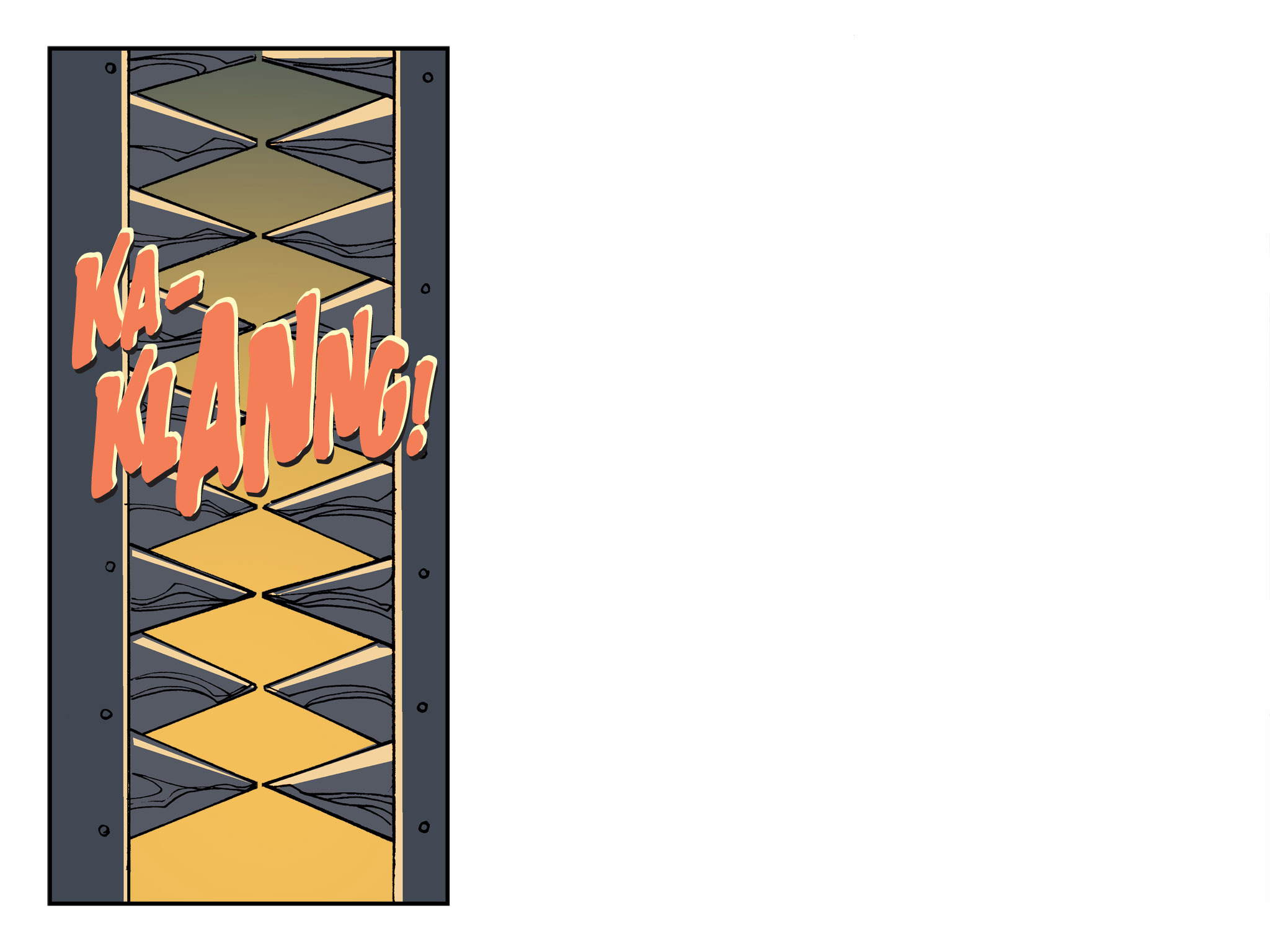 Read online Batman '66 [I] comic -  Issue #24 - 50