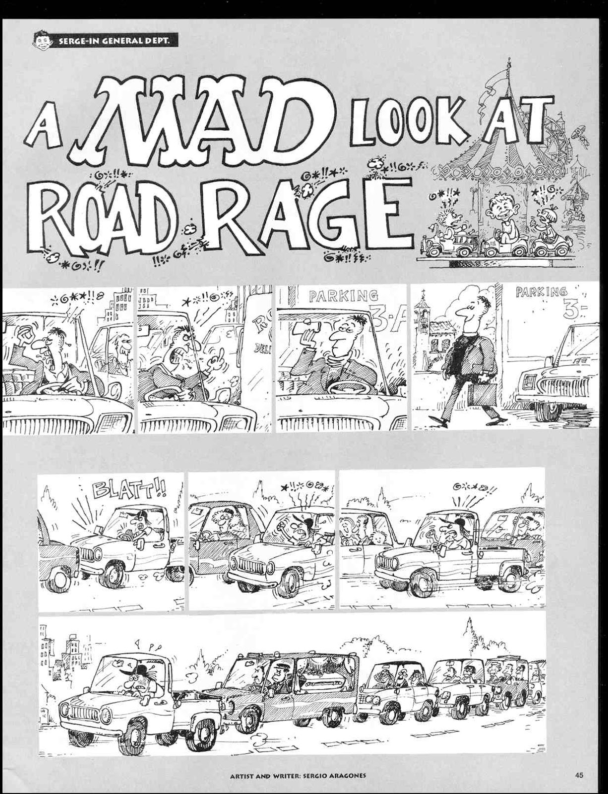 MAD issue 371 - Page 48