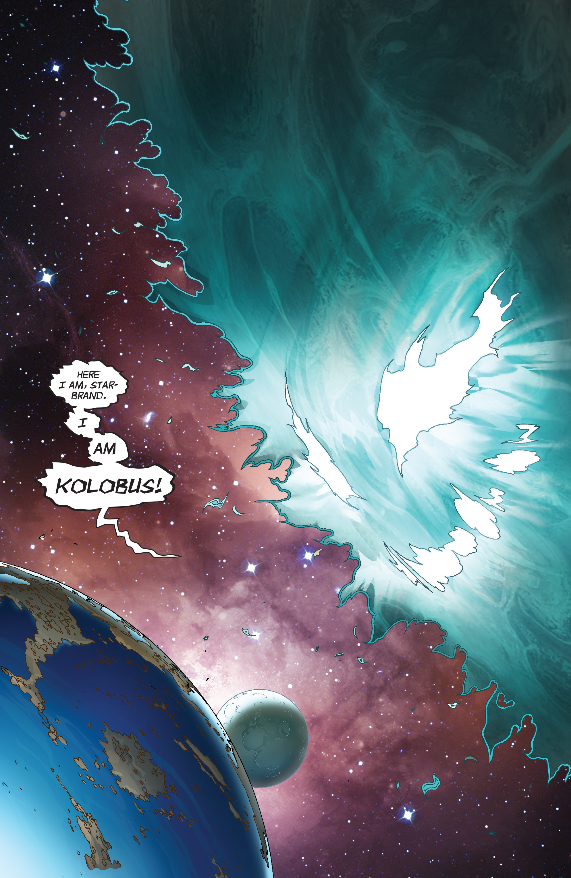 Read online Avengers (2013) comic -  Issue #34.2 - 25