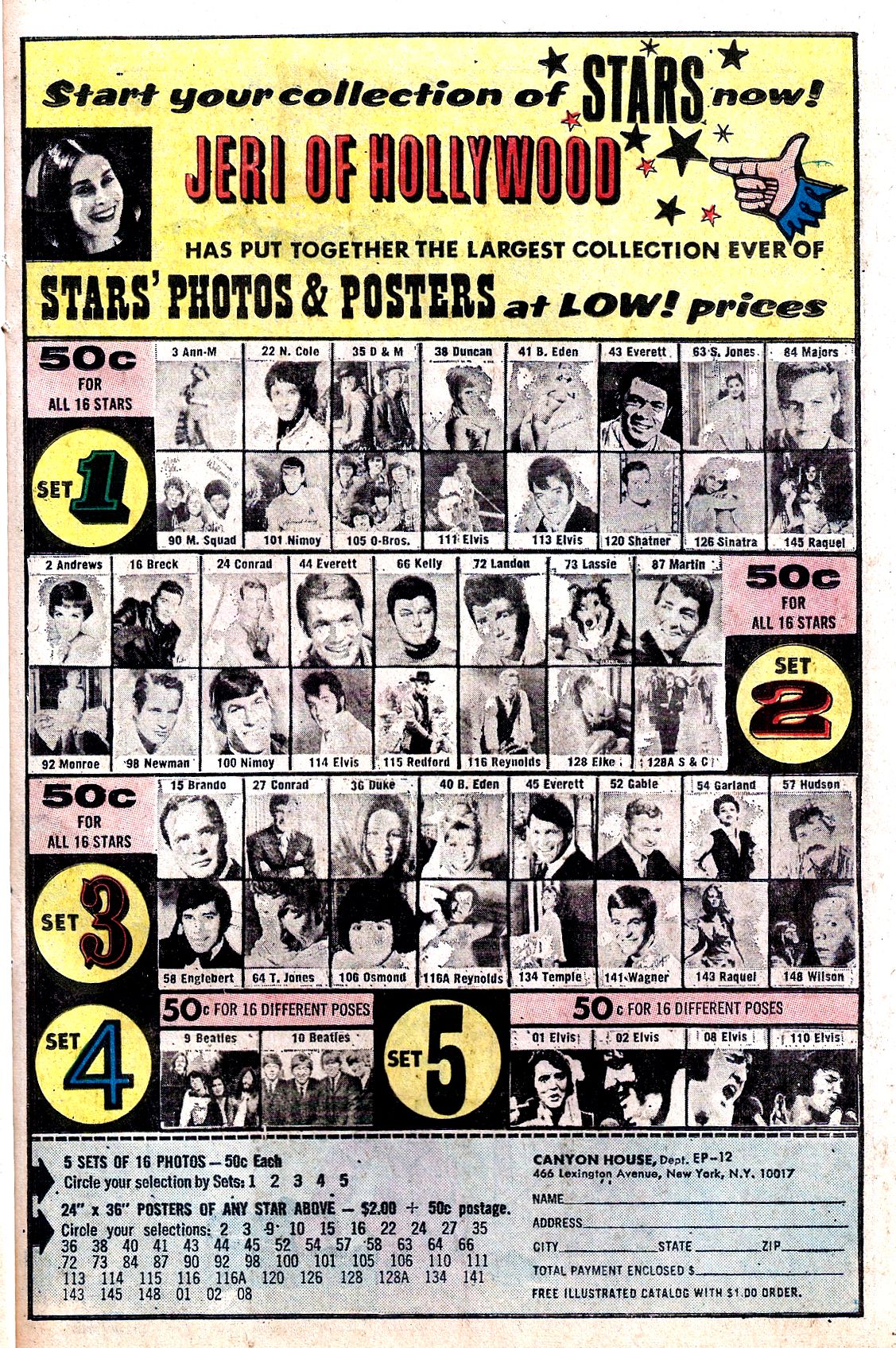 Read online Just Married comic -  Issue #103 - 21