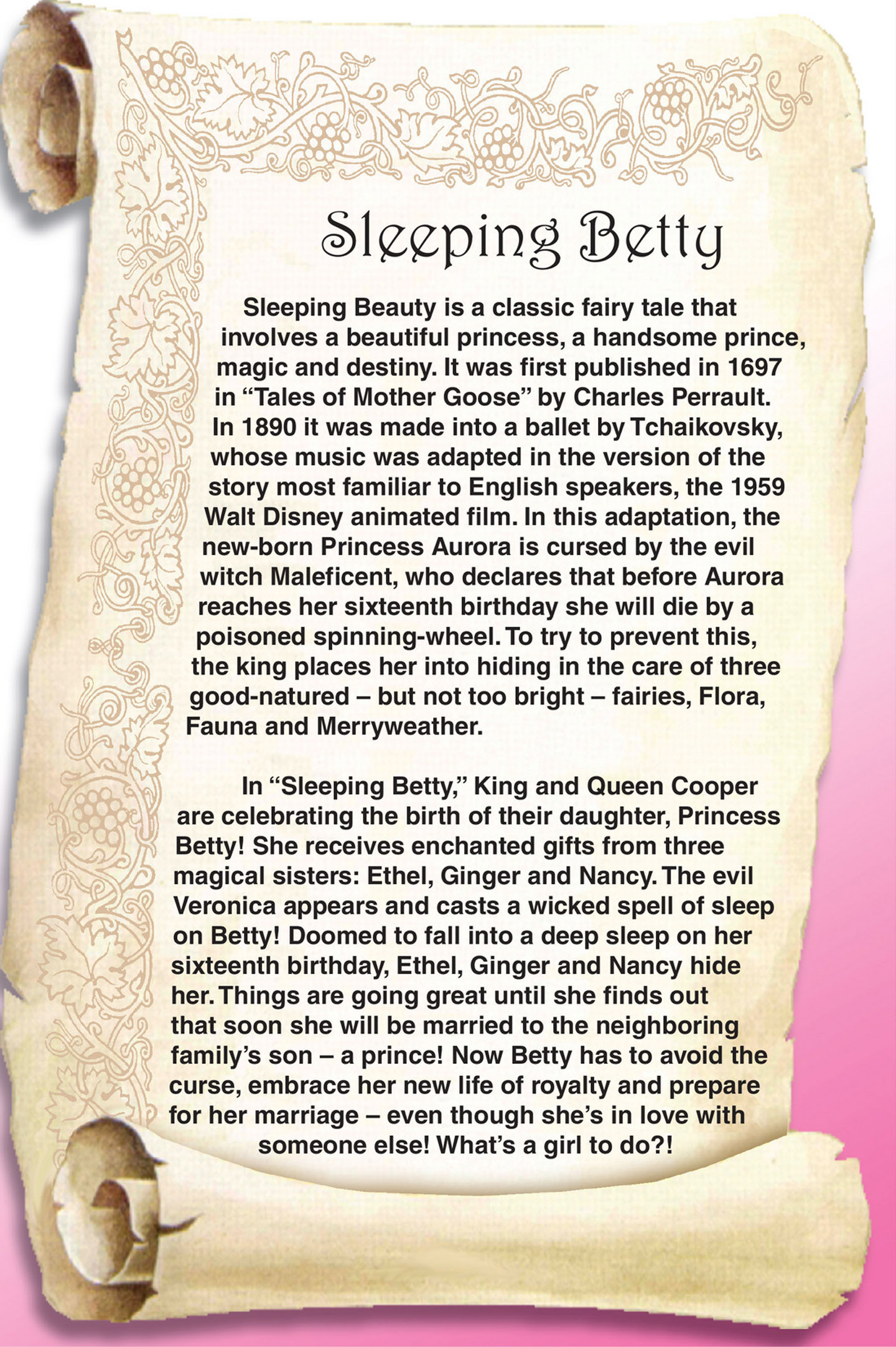 Read online Archie & Friends All-Stars comic -  Issue # TPB 7 - 30