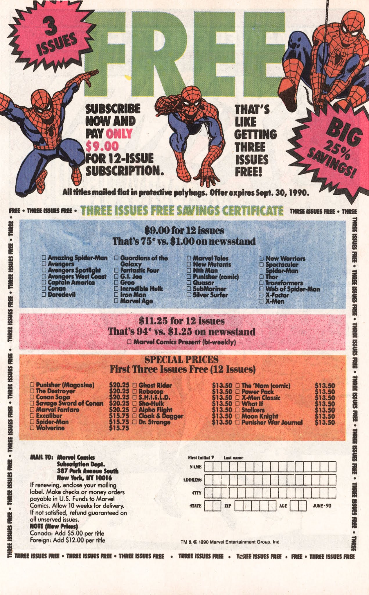 Read online X-Men Classic comic -  Issue #50 - 33