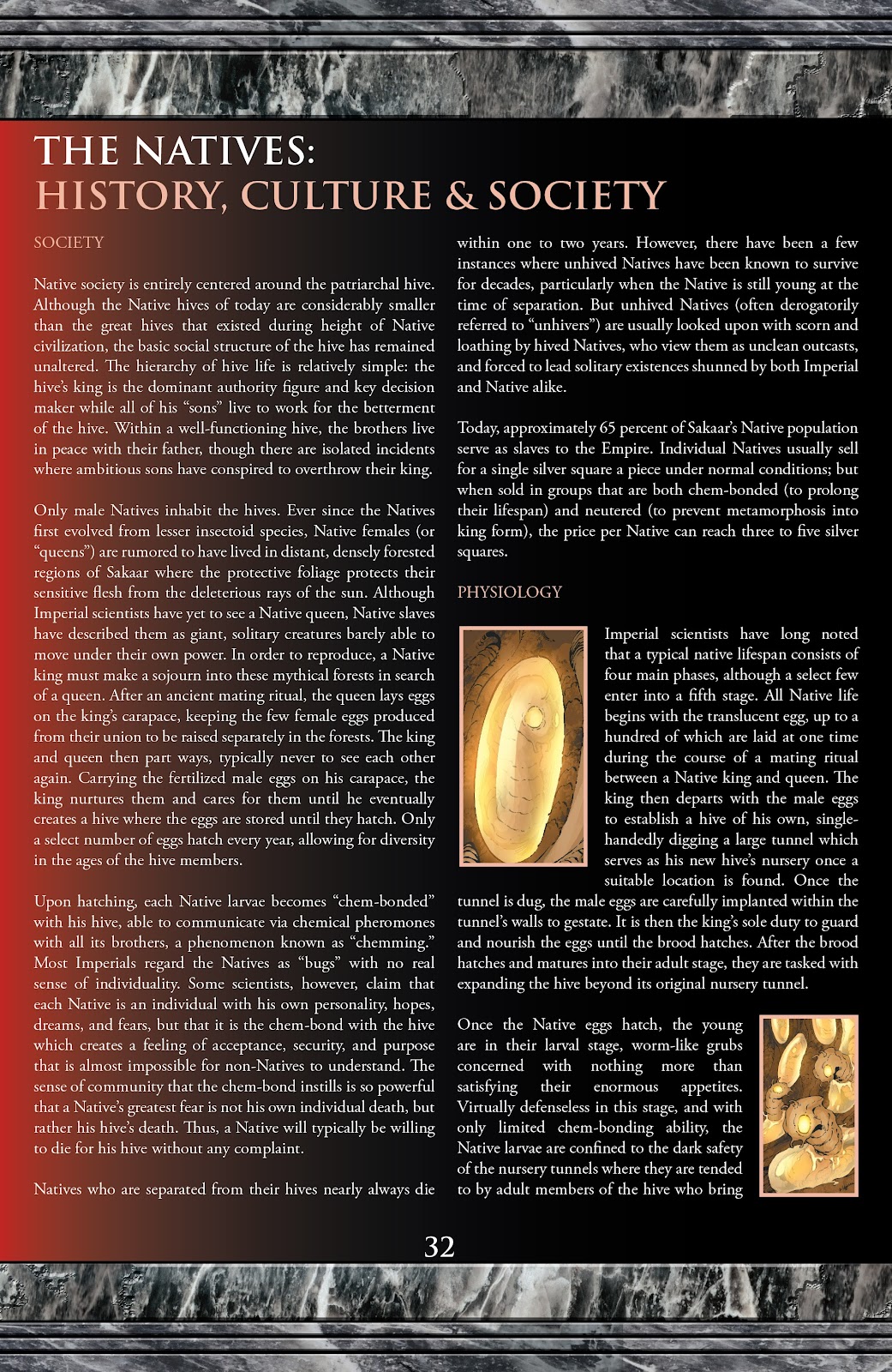 Hulk: Planet Hulk Omnibus issue TPB (Part 6) - Page 93