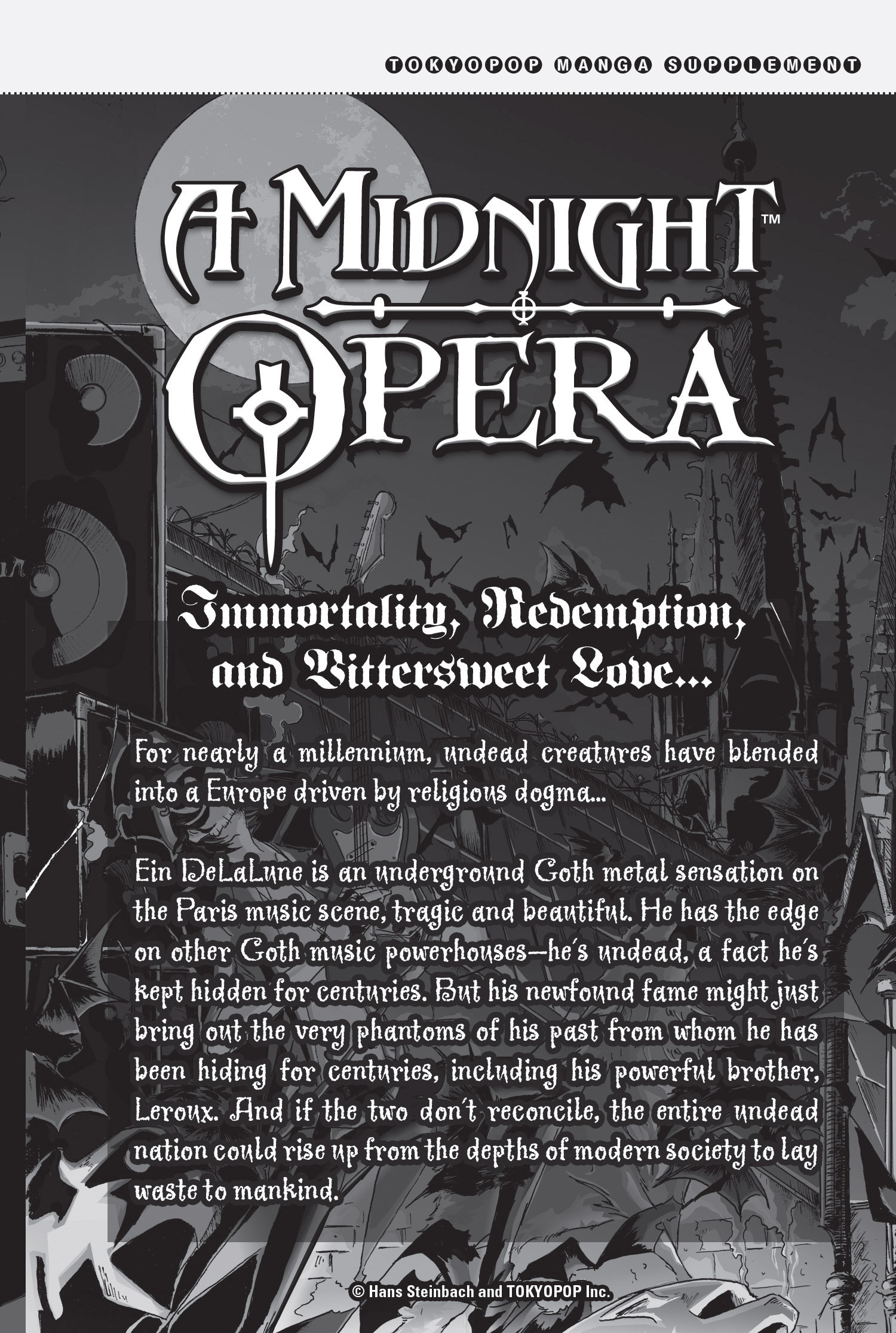 Read online East Coast Rising comic -  Issue # TPB (Part 2) - 78