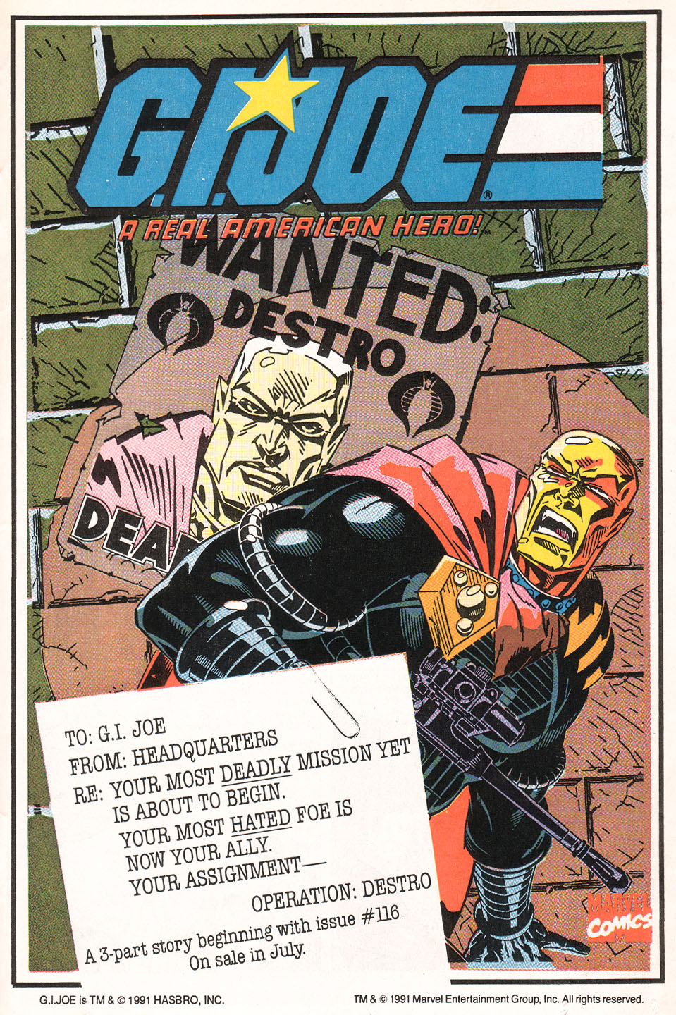Read online Zorro (1990) comic -  Issue #12 - 21
