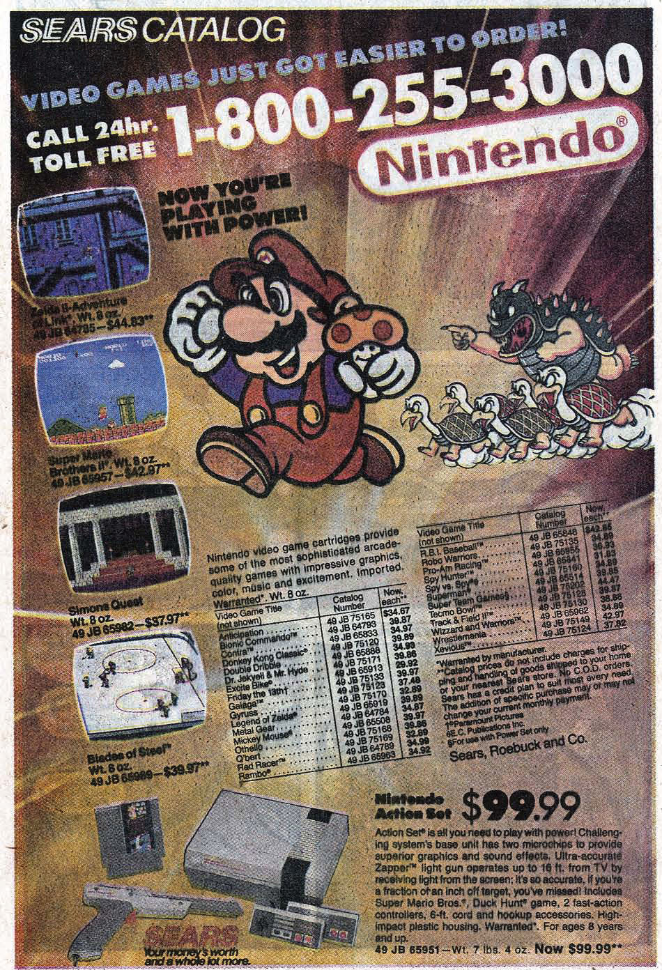 Read online Fantastic Four (1961) comic -  Issue #329 - 9