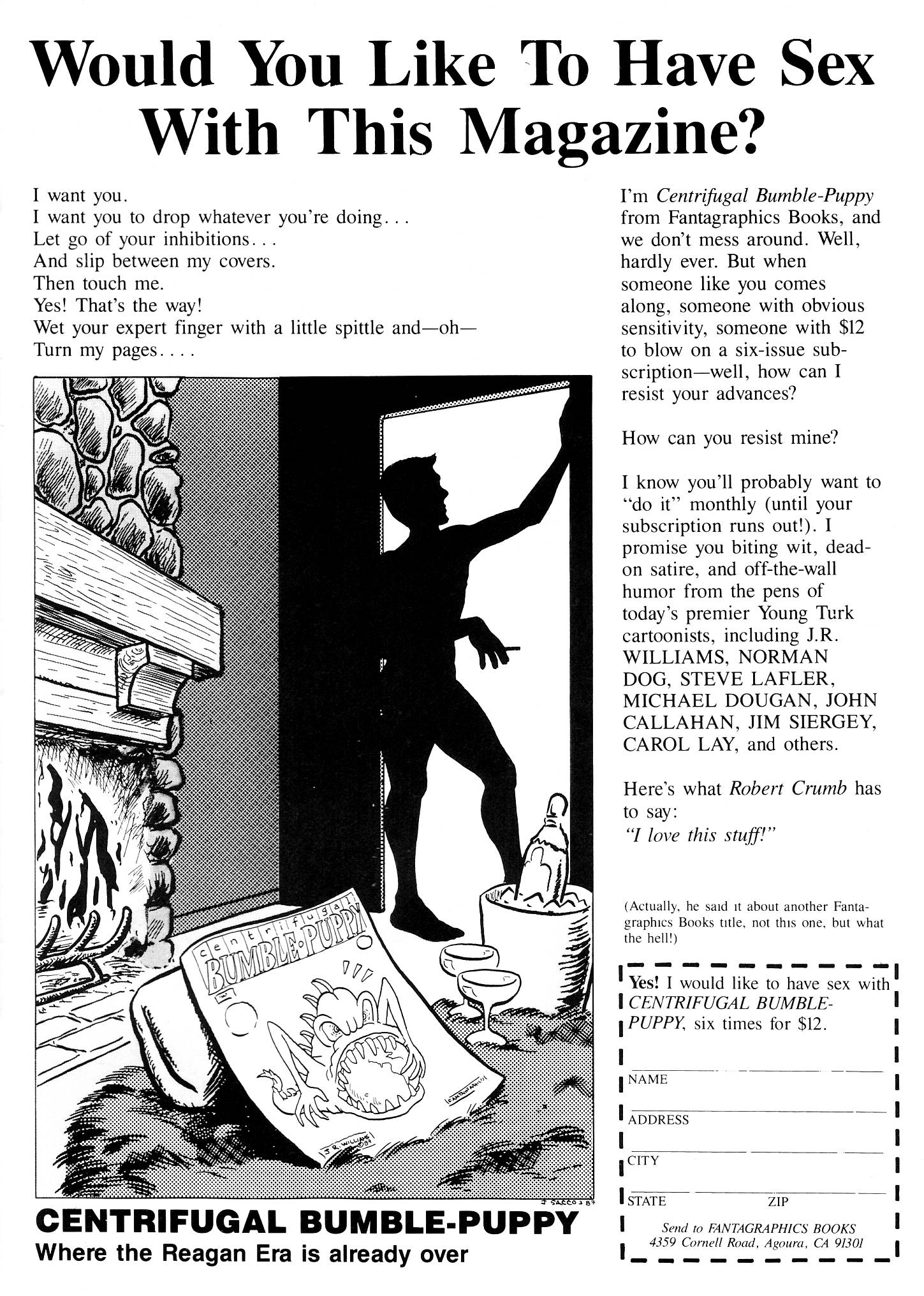 Read online Good Girls comic -  Issue #2 - 34