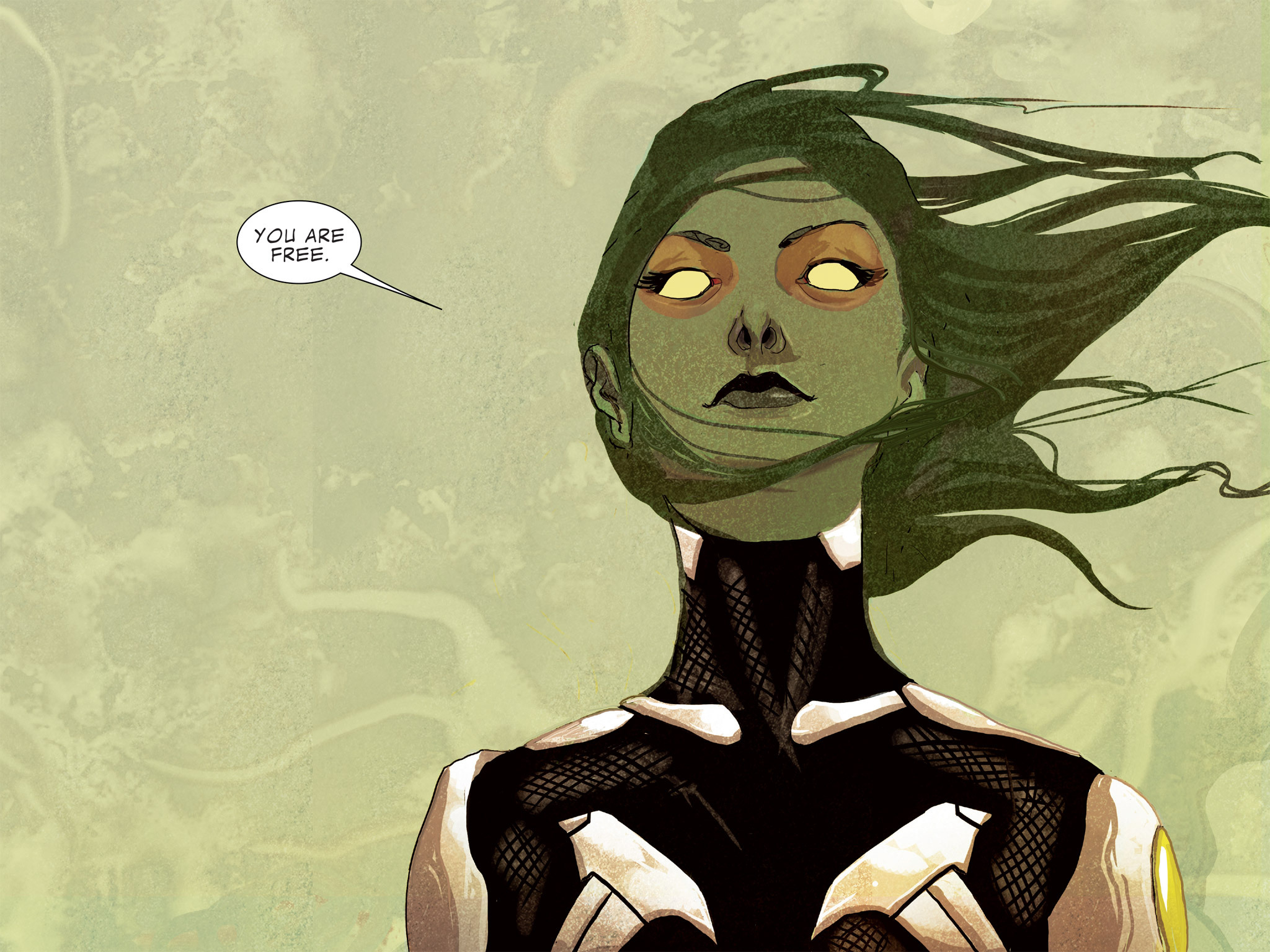 Read online Guardians of the Galaxy: Best Story Ever comic -  Issue # TPB - 287