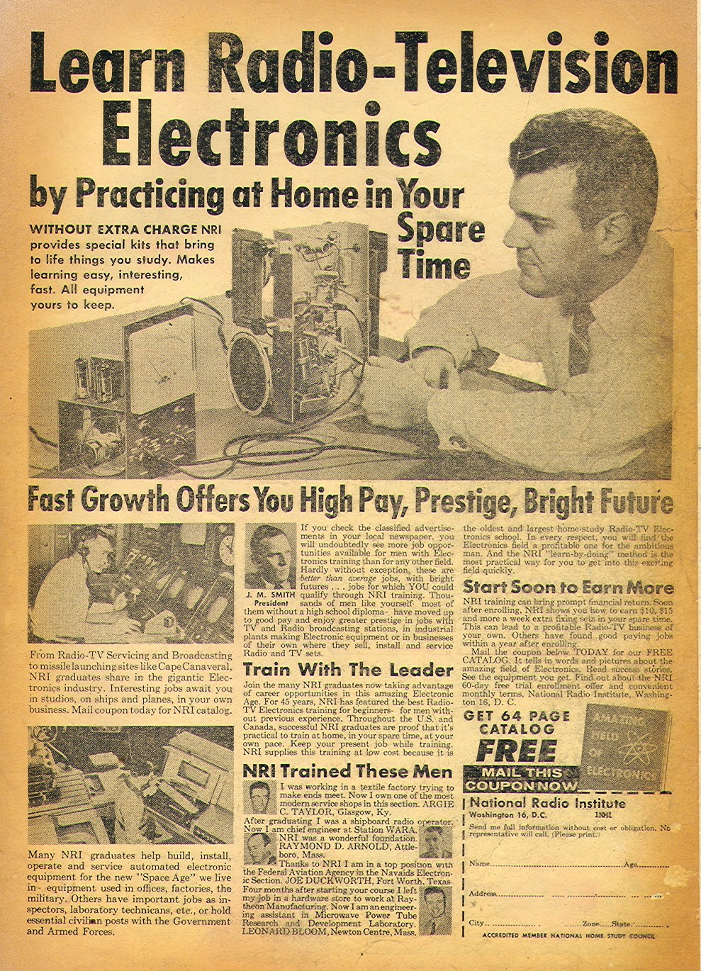 Read online The Rawhide Kid comic -  Issue #26 - 35