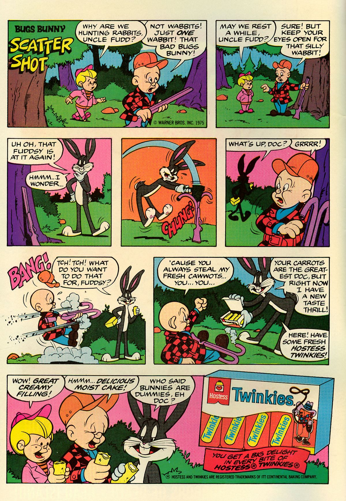 Read online Dagar the Invincible comic -  Issue #13 - 2