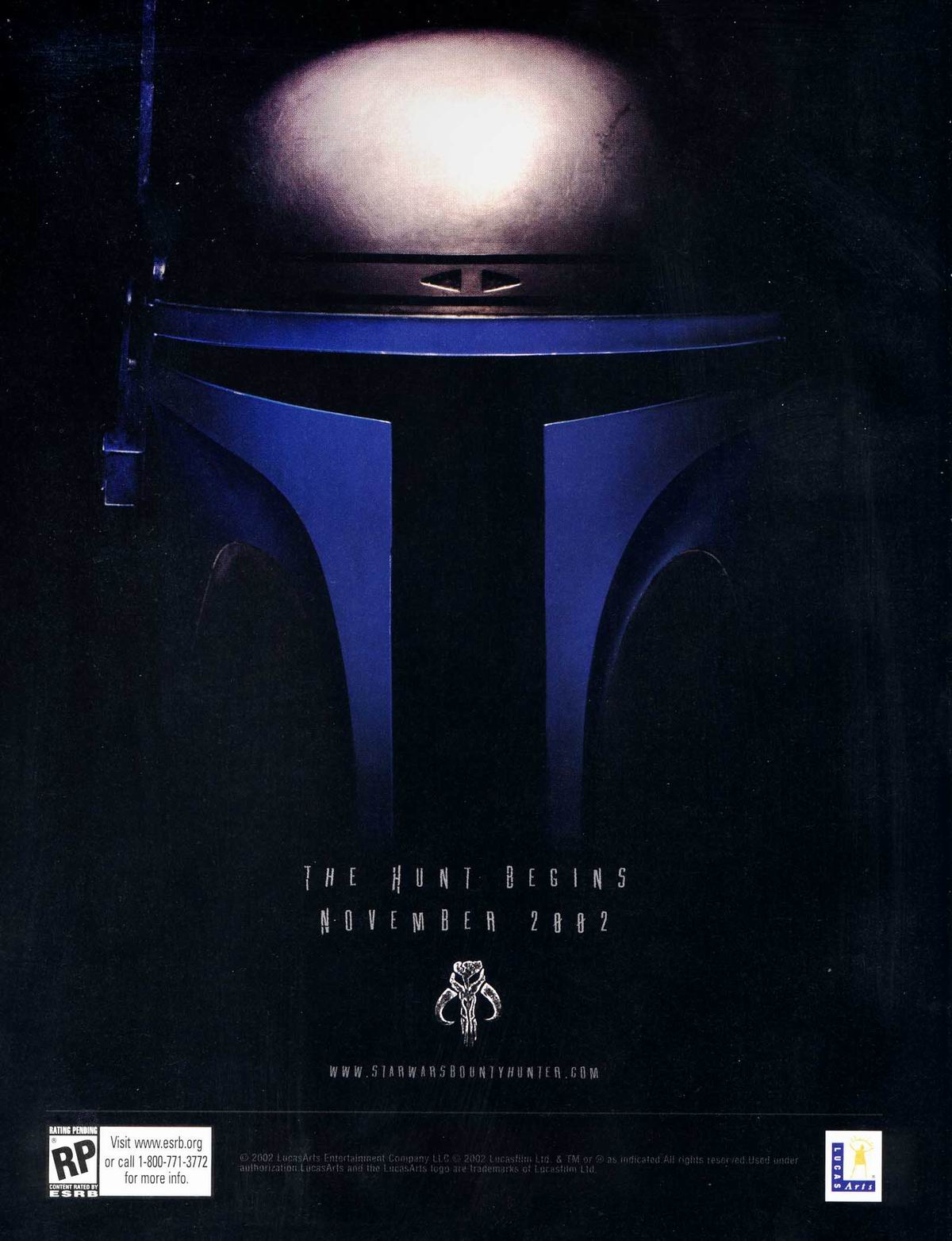 Read online MAD comic -  Issue #423 - 20