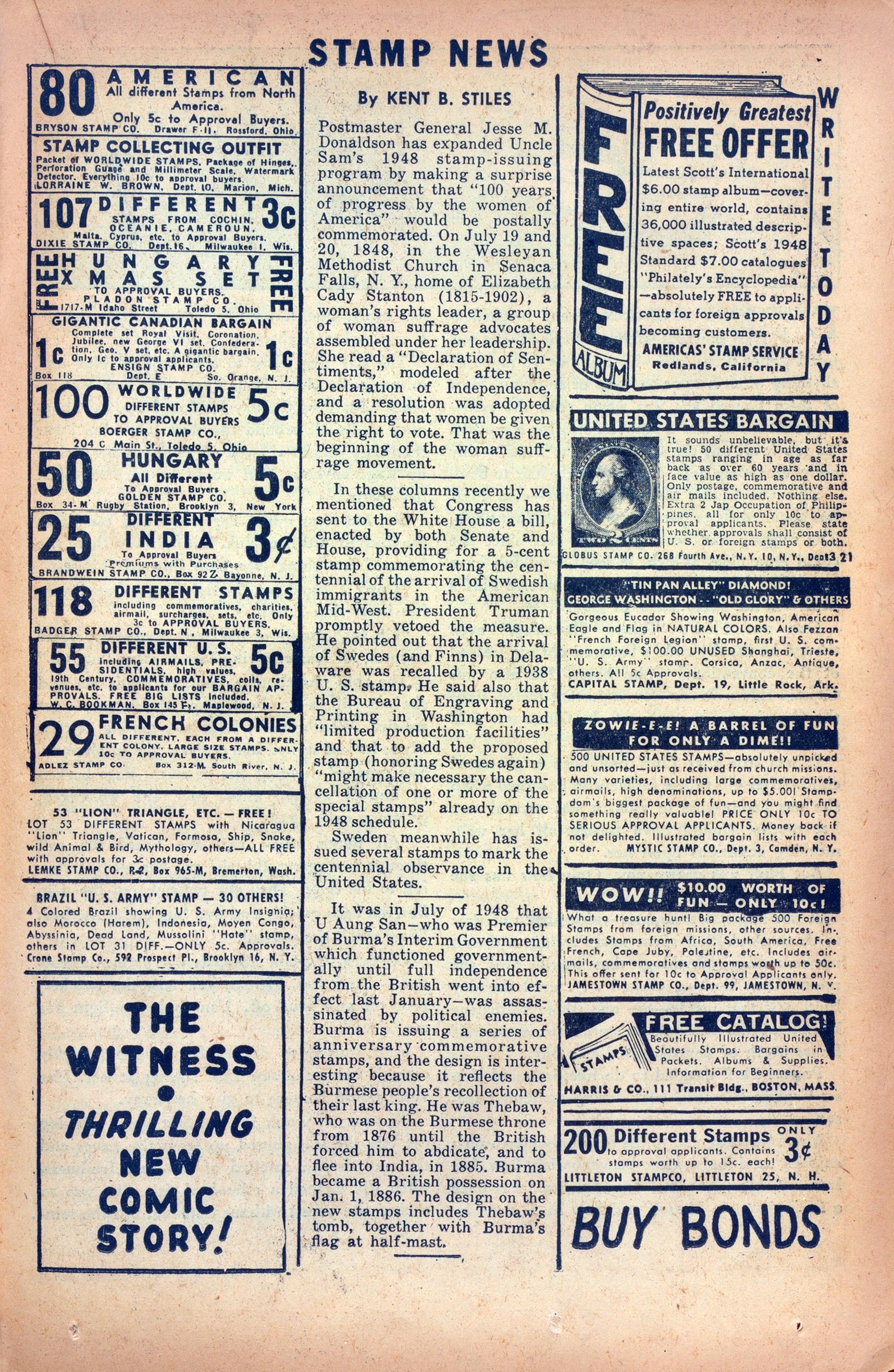 Read online My Romance comic -  Issue #1 - 31