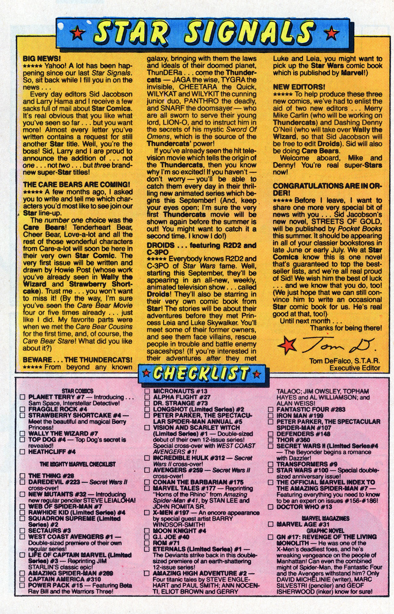 Read online Top Dog comic -  Issue #4 - 30