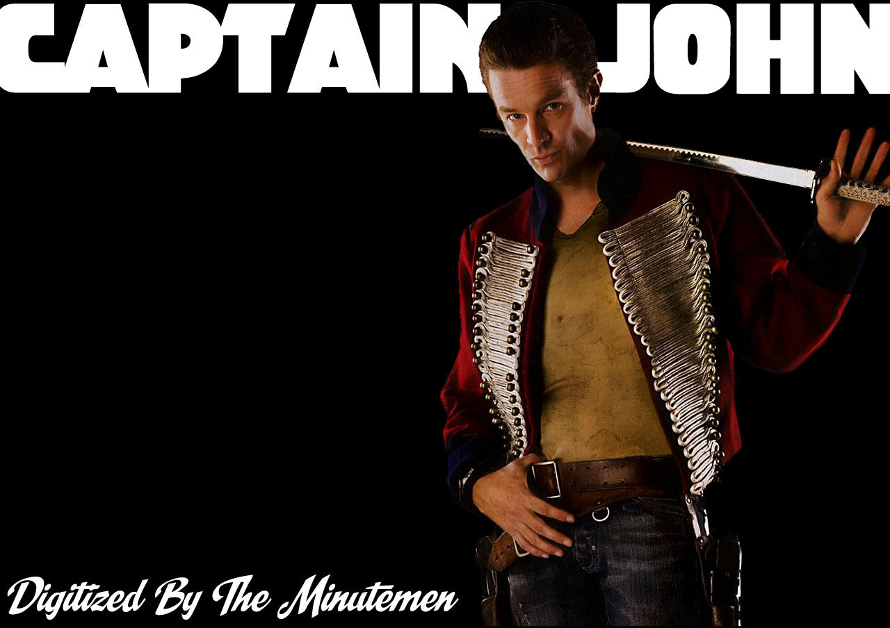 Read online The Boys comic -  Issue #20 - 37