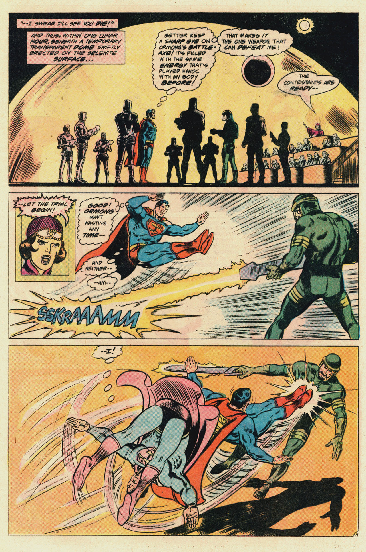 Action Comics (1938) 478 Page 20