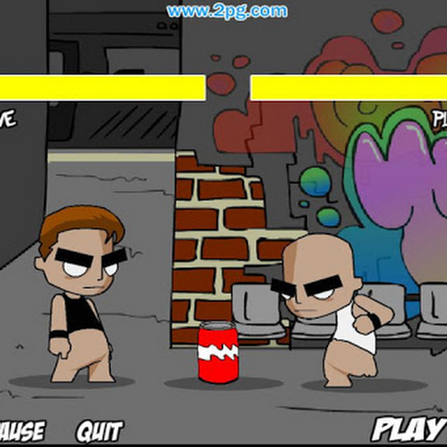 Which Board Games to play?