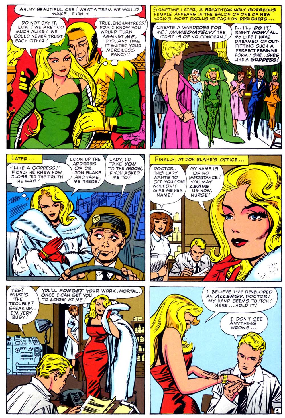 Thor (1966) _Annual_2 Page 48