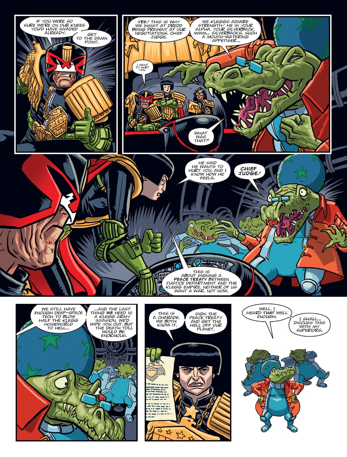 2000 AD issue 1969 - Page 4
