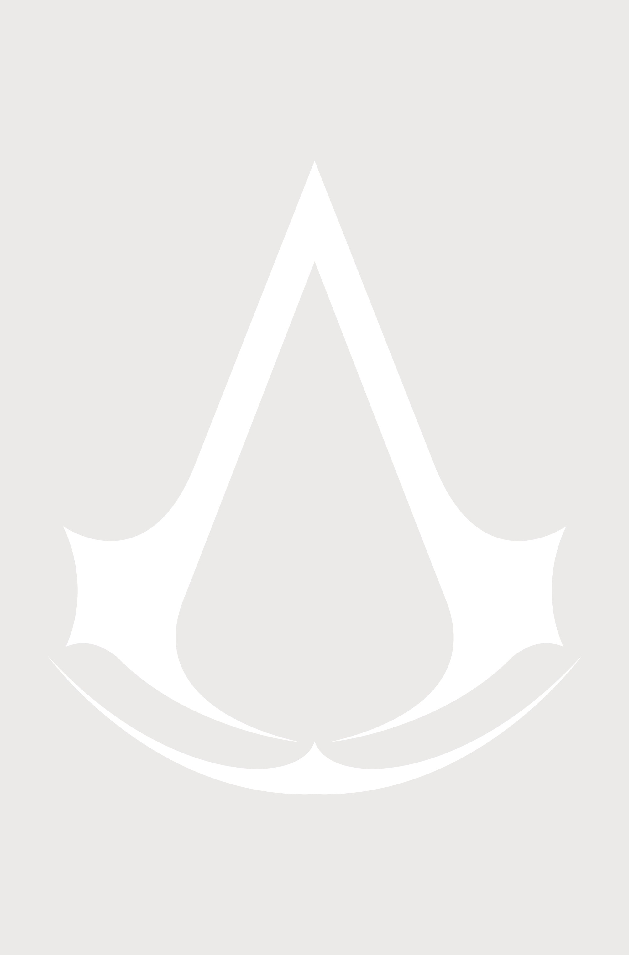 Read online Assassin's Creed: Conspiracies comic -  Issue #2 - 49