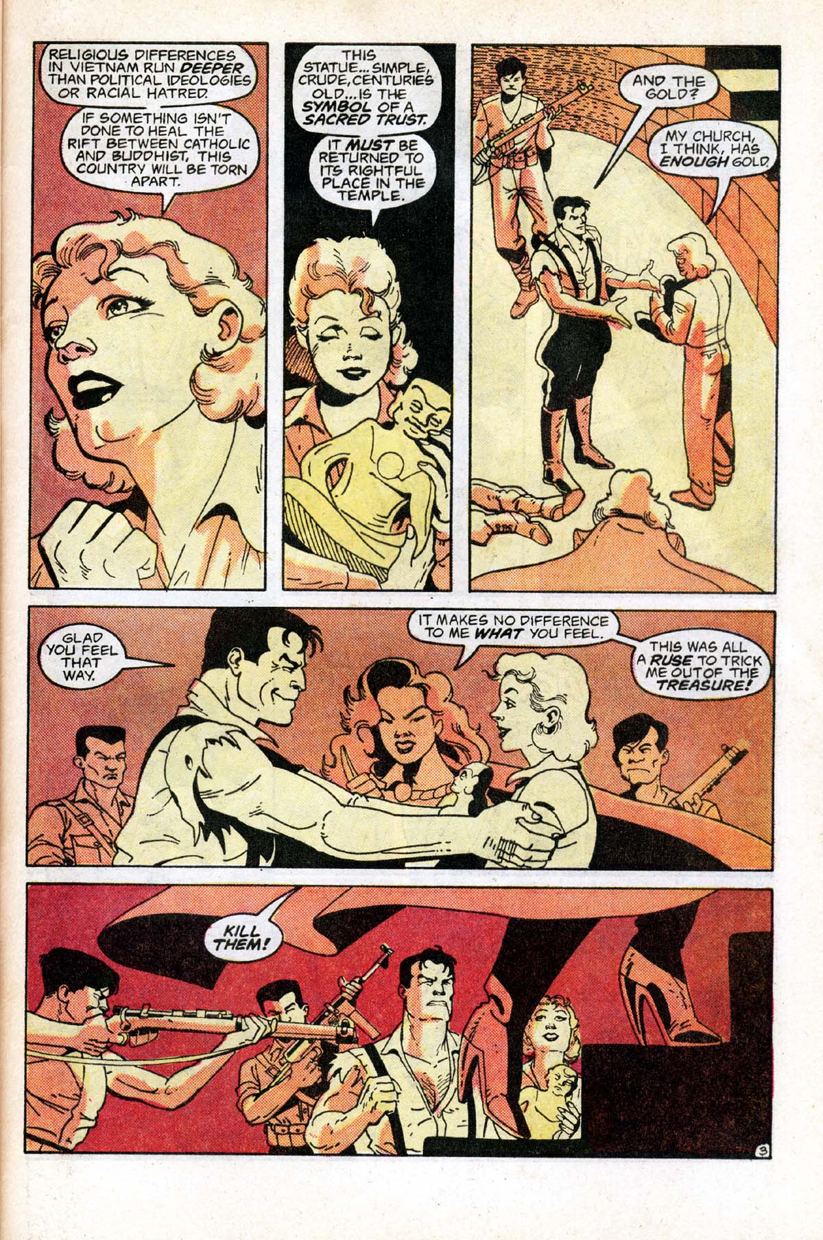 Action Comics (1938) 608 Page 41
