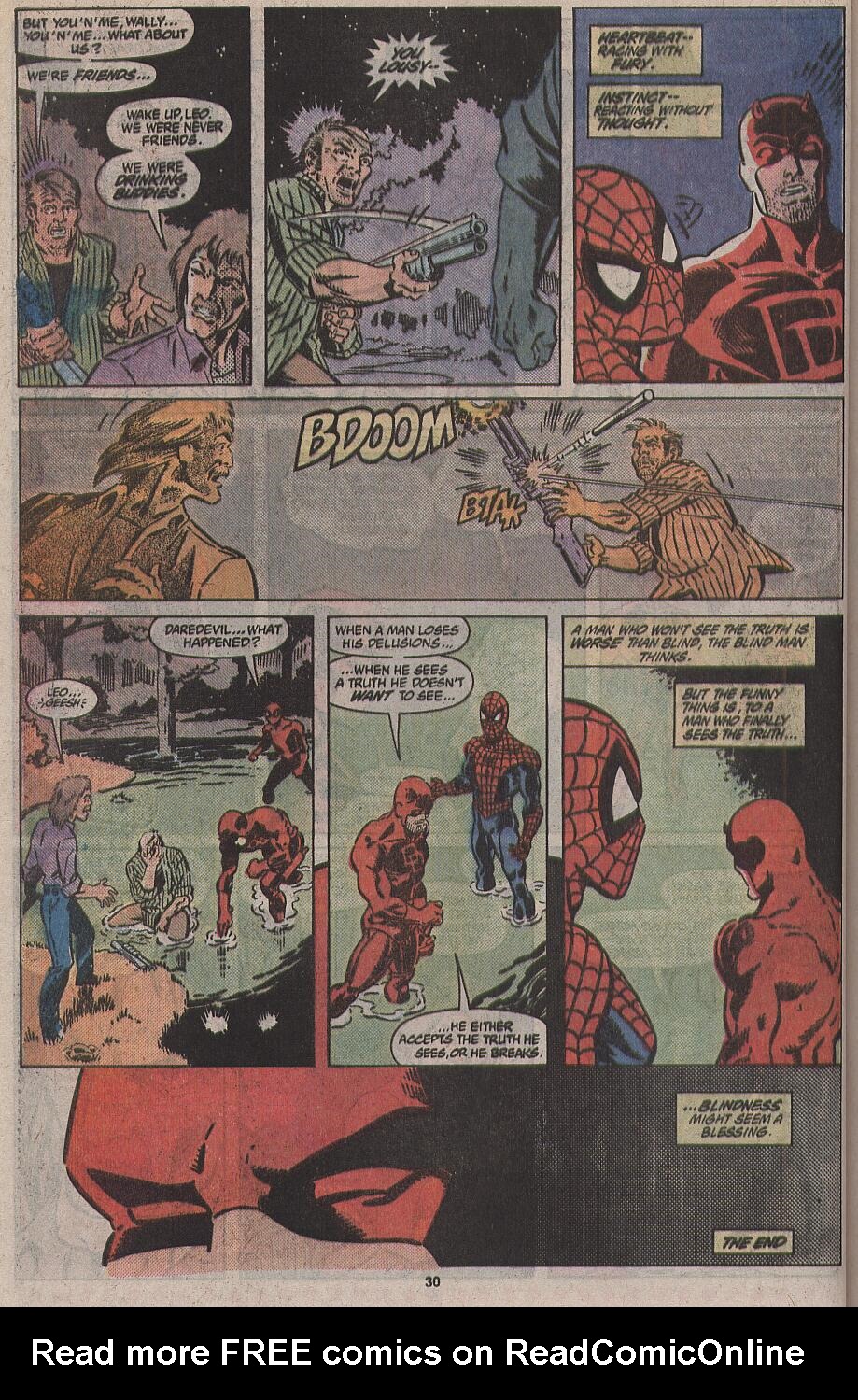 Daredevil (1964) _Annual_5 Page 26