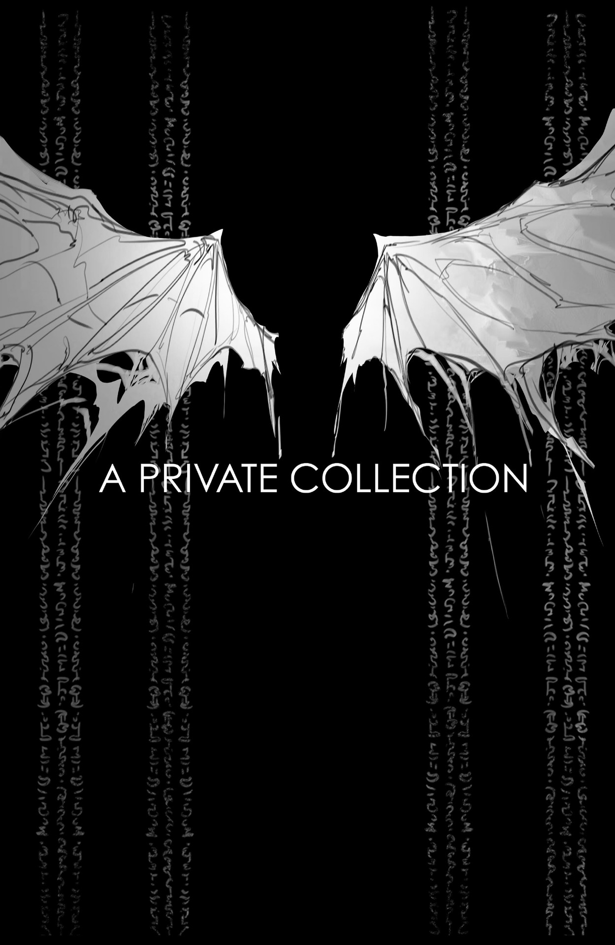 Read online Trese comic -  Issue # TPB 4 - 39
