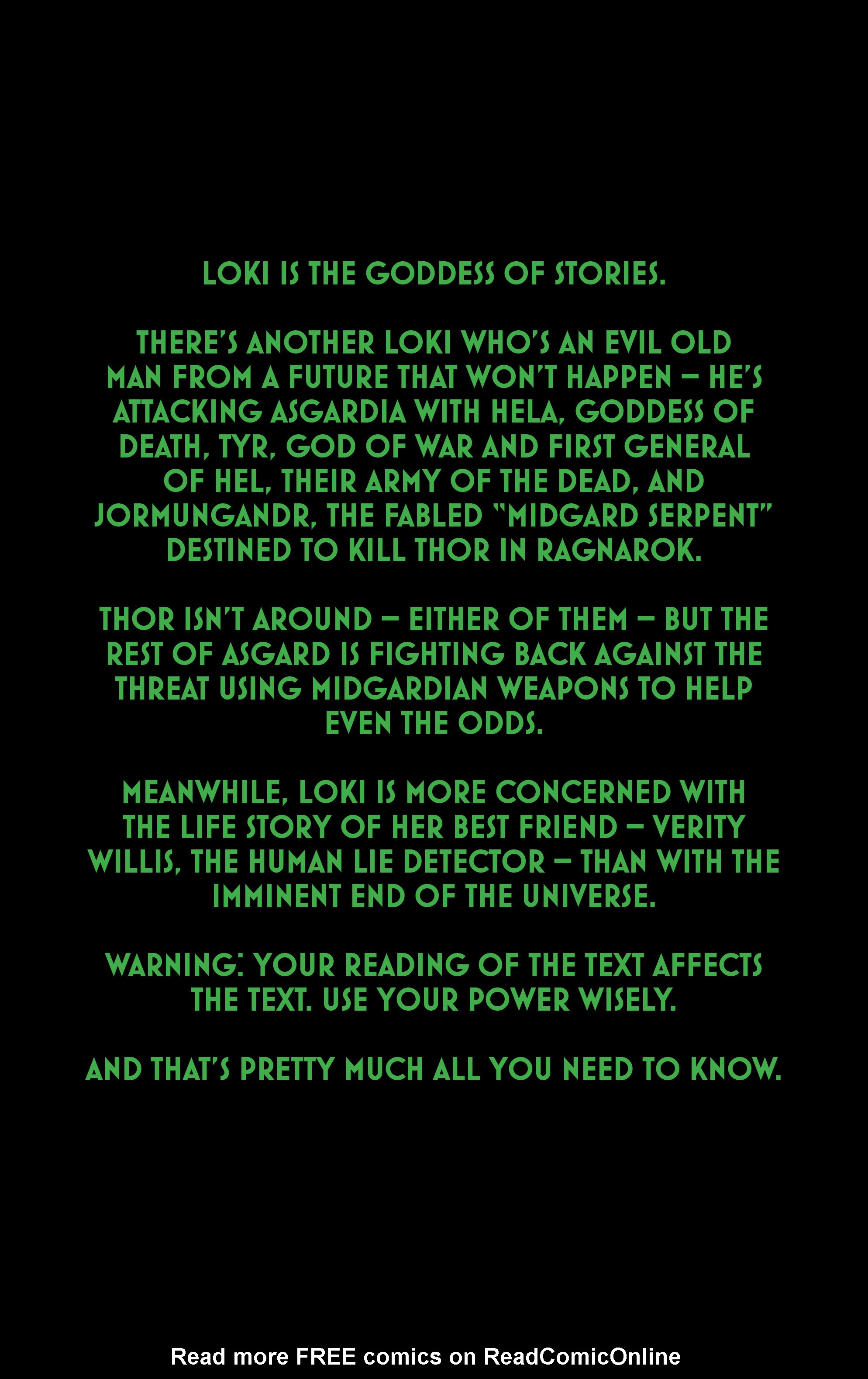 Read online Secret Wars: Last Days of the Marvel Universe comic -  Issue # TPB (Part 1) - 70