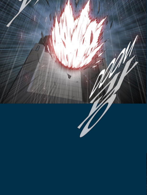Read online Avengers: Electric Rain comic -  Issue #10 - 20