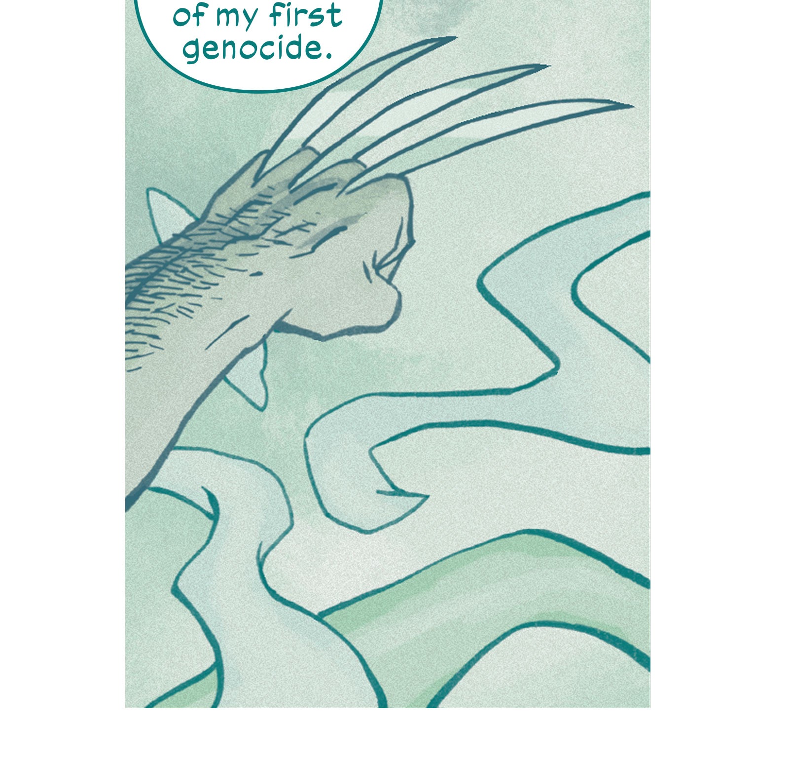 Read online X-Men Unlimited: Infinity Comic comic -  Issue #3 - 23