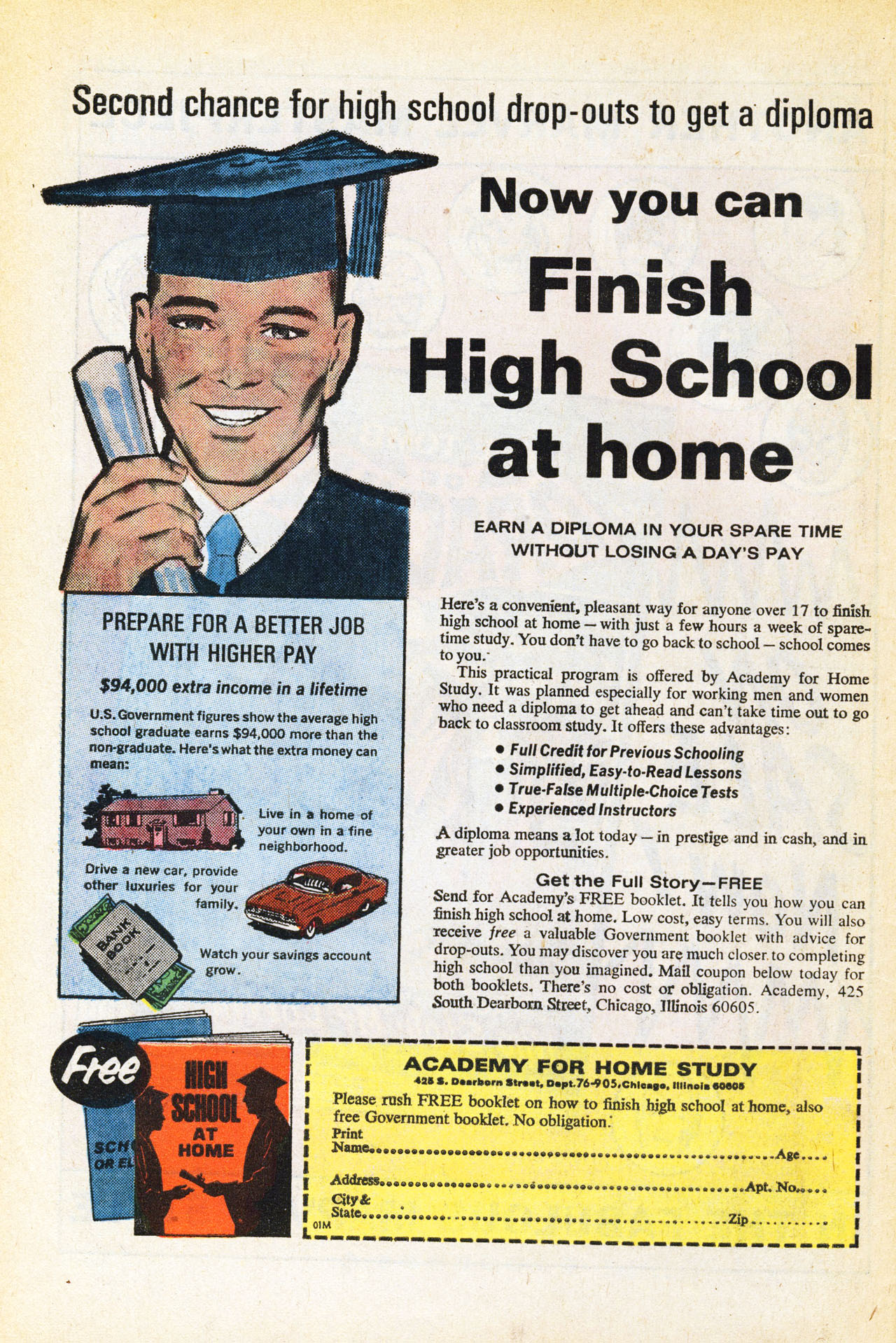 Read online The Outlaw Kid (1970) comic -  Issue #10 - 34