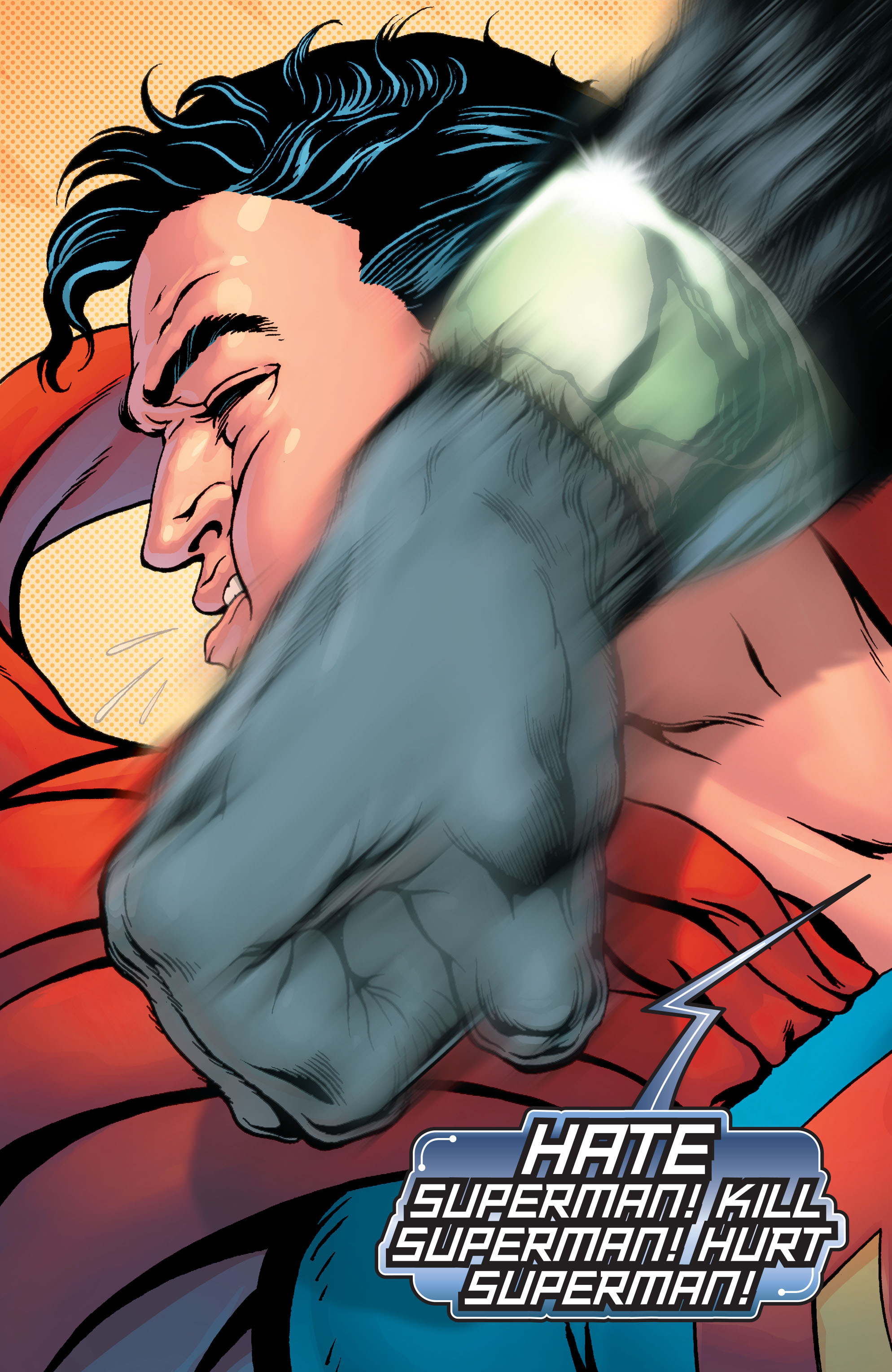 Read online Wonder Woman 75th Anniversary Special comic -  Issue # Full - 66