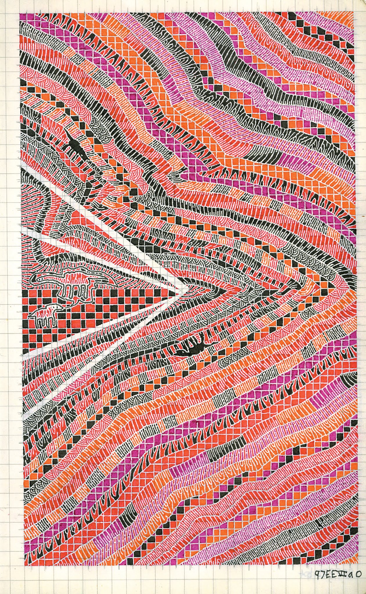 Read online Mountebank comic -  Issue # TPB - 98