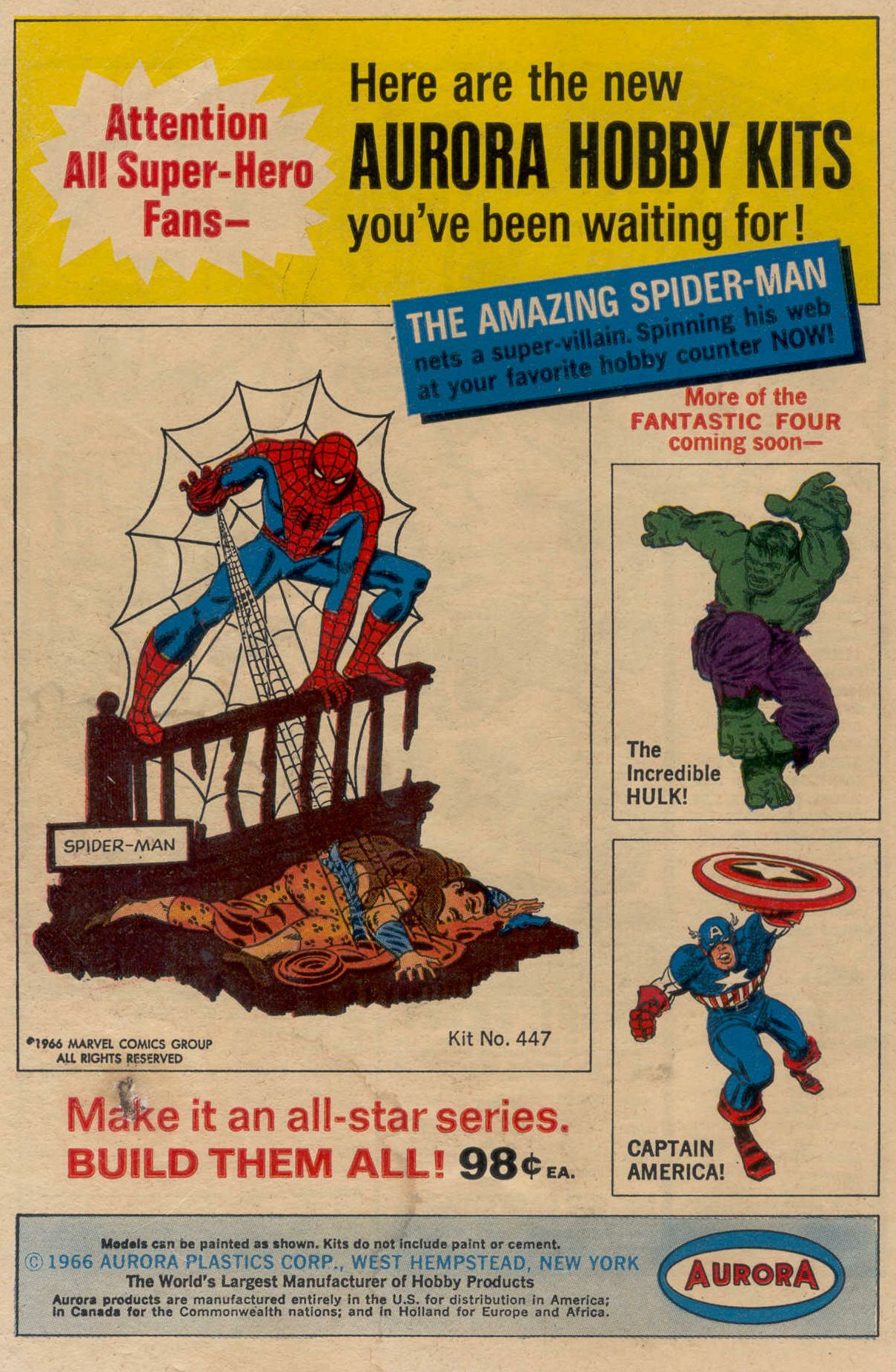 Read online Kid Colt Outlaw comic -  Issue #133 - 36