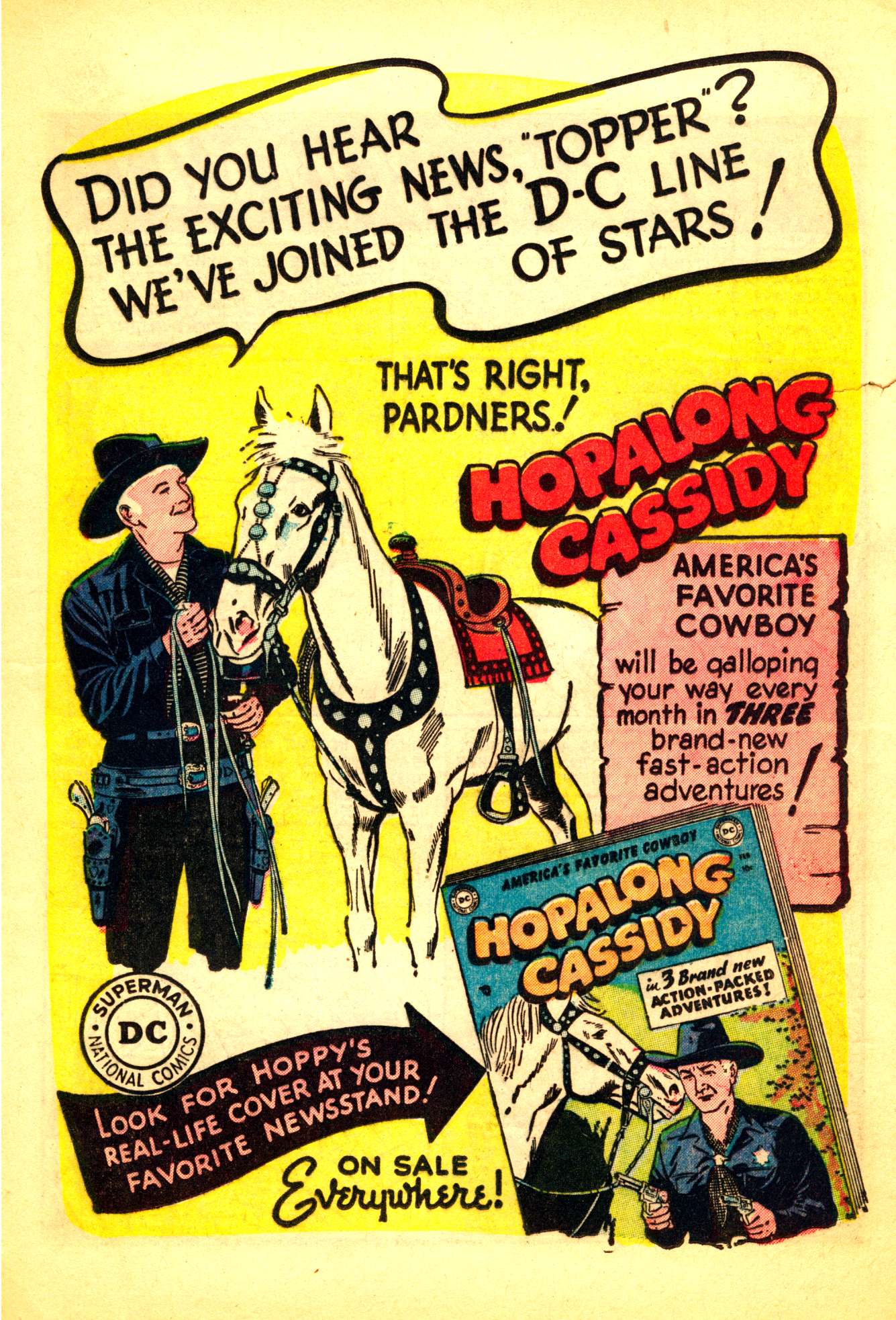 Read online Wonder Woman (1942) comic -  Issue #64 - 22