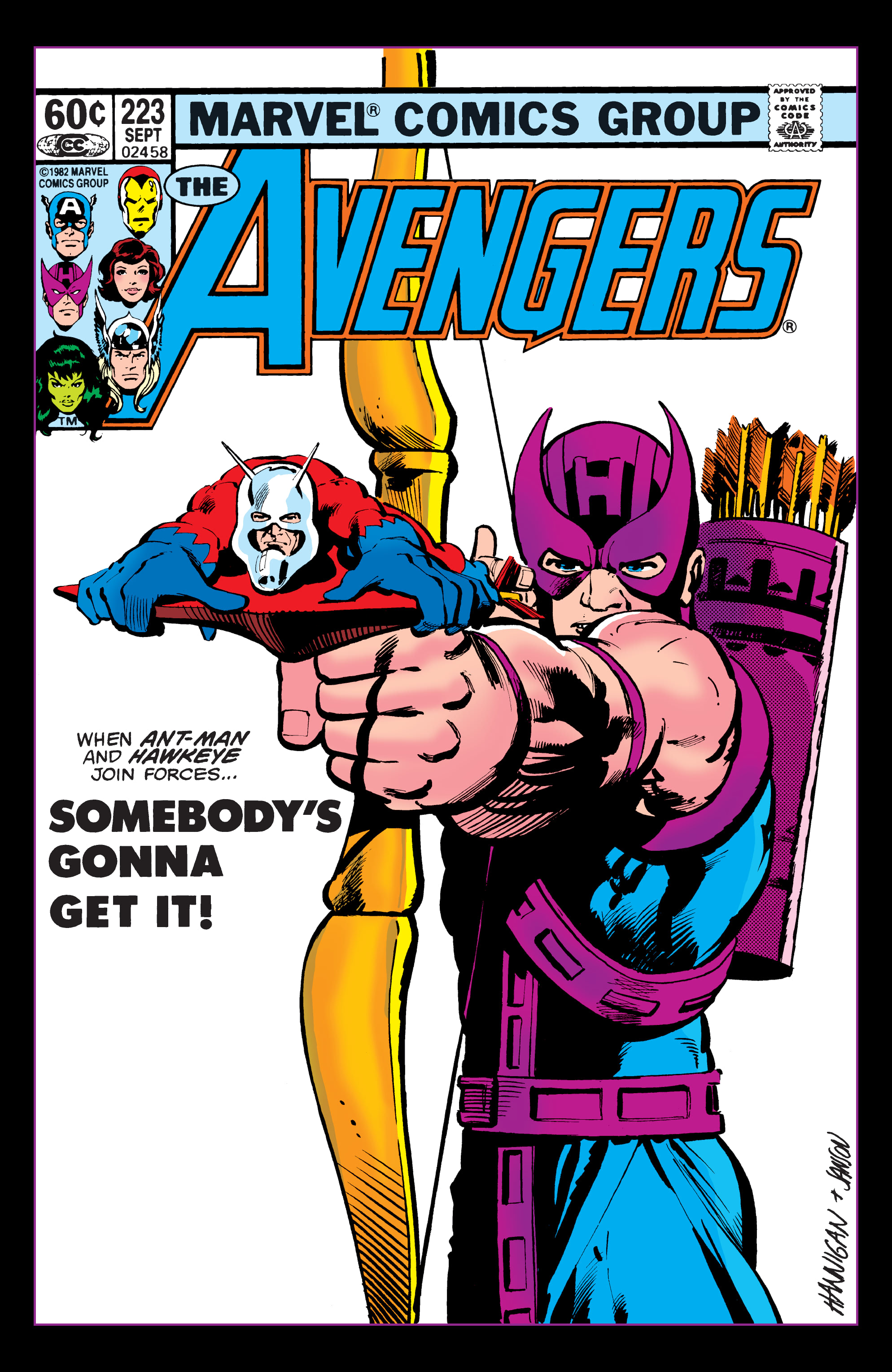 Read online Hawkeye Epic Collection: The Avenging Archer comic -  Issue # TPB (Part 3) - 5