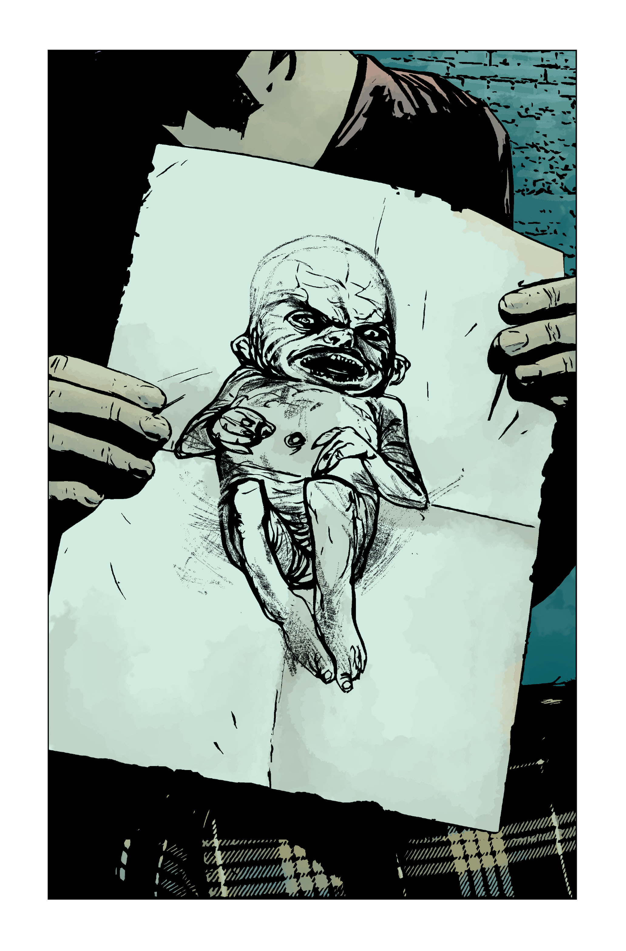 Read online Daredevil (1998) comic -  Issue # _Ultimate_Collection TPB 3 (Part 2) - 71