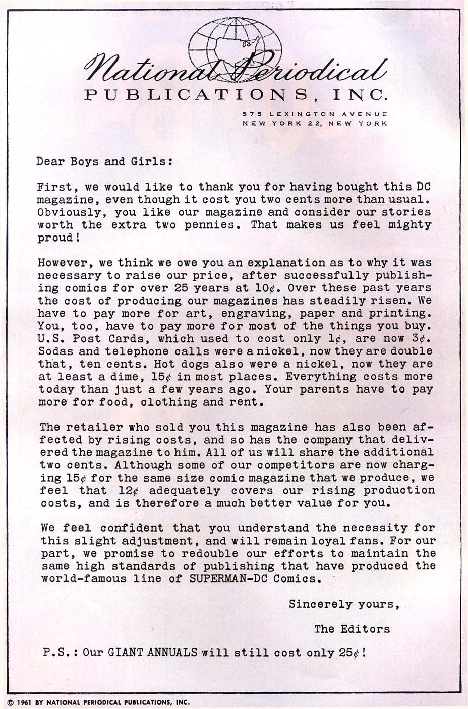 Read online G.I. Combat (1952) comic -  Issue #92 - 2