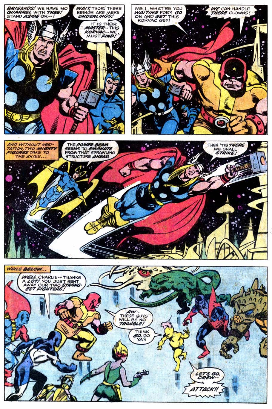 Thor (1966) _Annual_6 Page 24