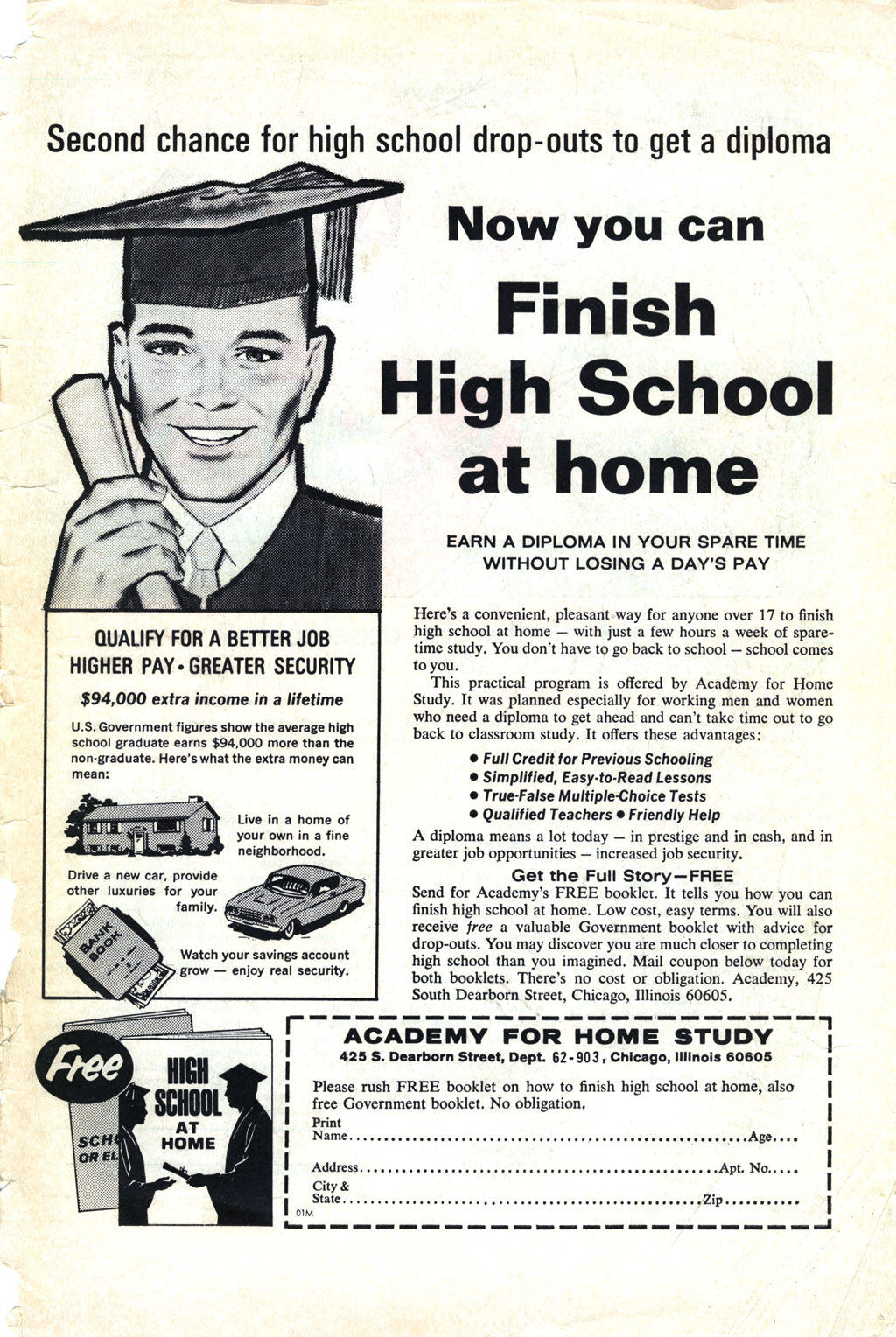 Read online The Rawhide Kid comic -  Issue #86 - 35