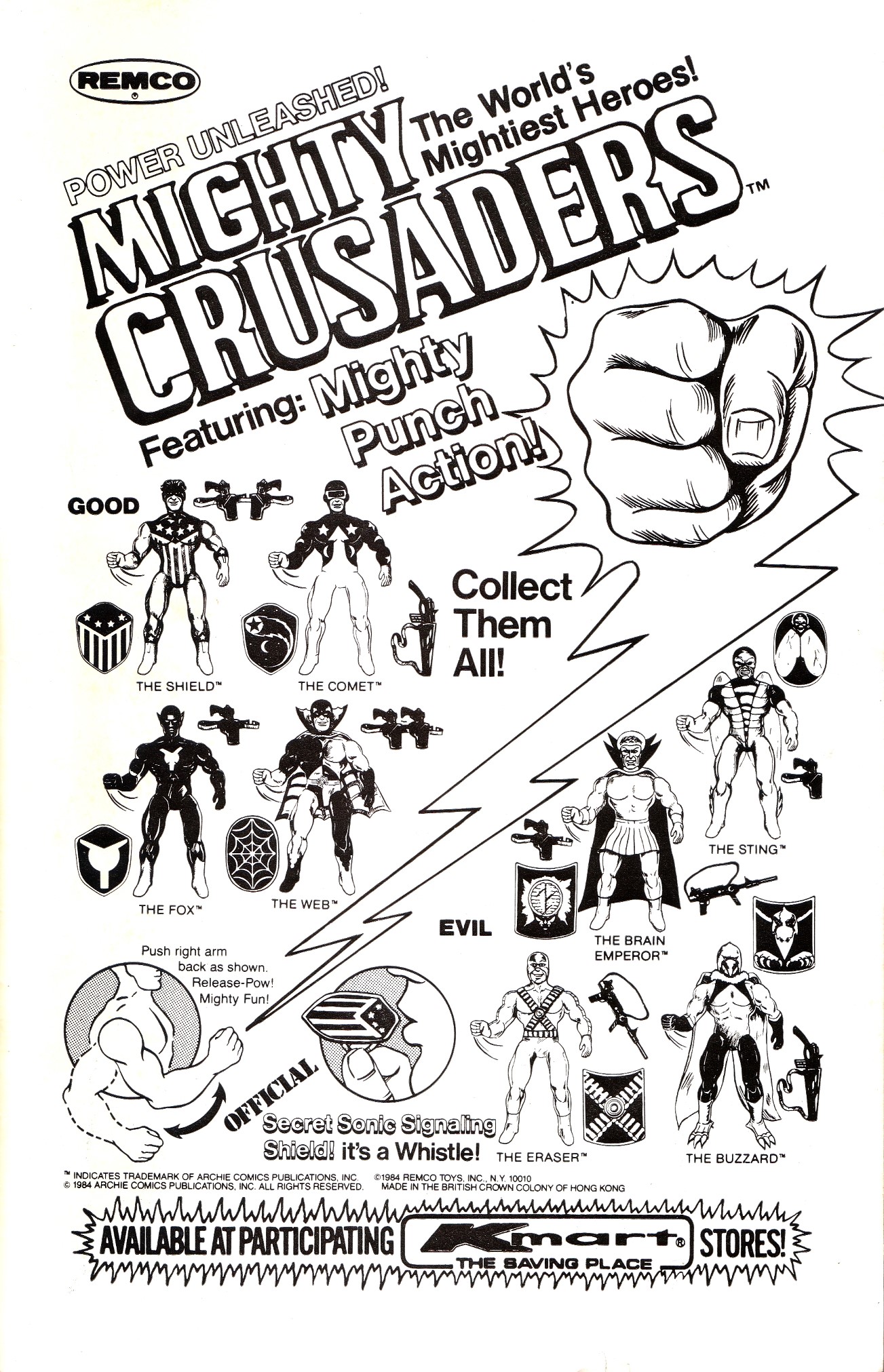 Read online Jughead (1965) comic -  Issue #338 - 35