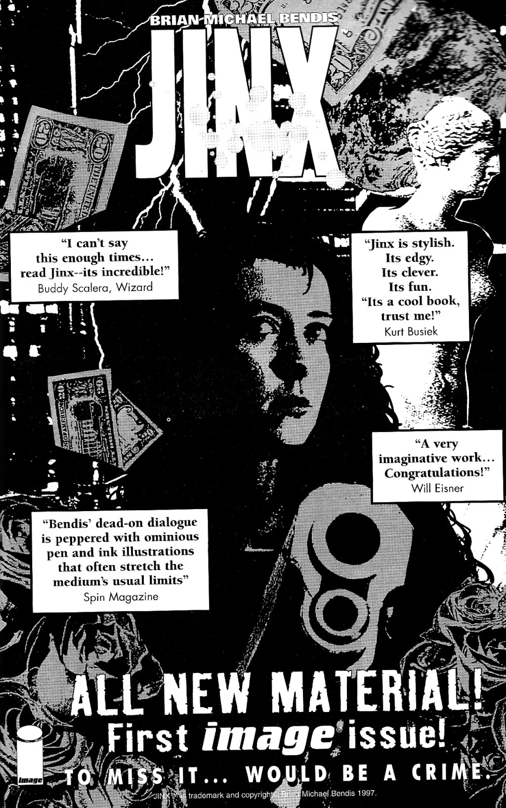 Read online A Distant Soil comic -  Issue #19 - 35