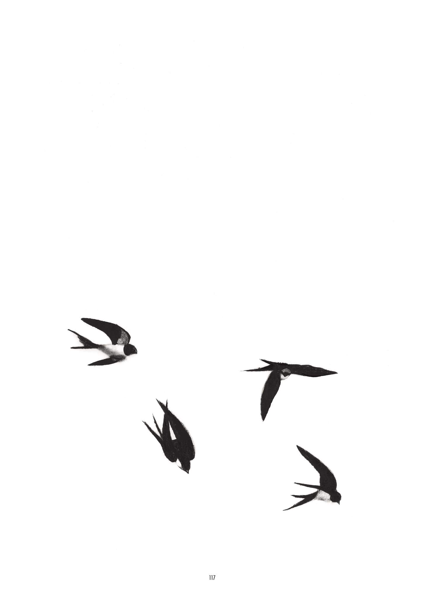 Read online The Interview comic -  Issue # TPB (Part 2) - 28