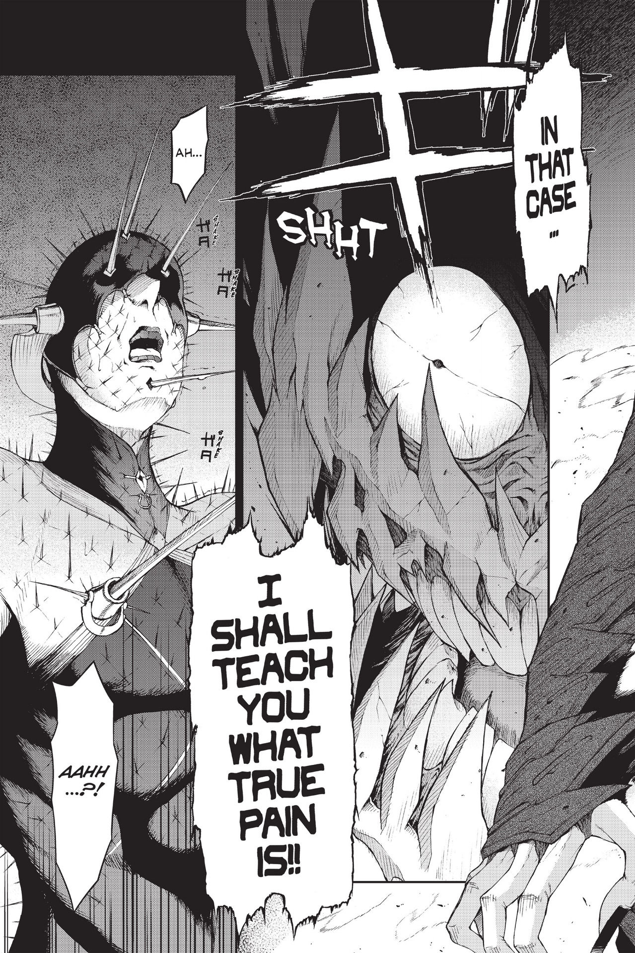 Read online Ninja Slayer Kills! comic -  Issue #2 - 88