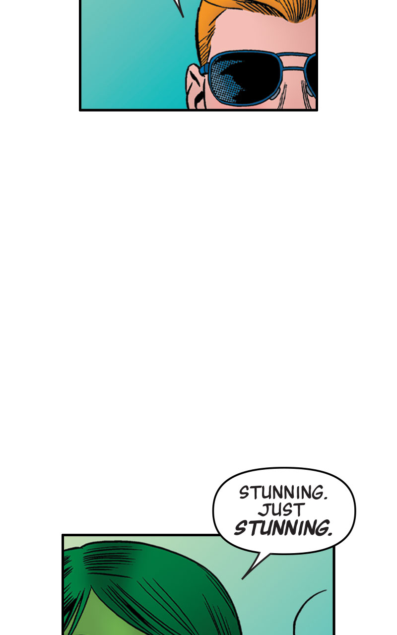 Read online She-Hulk: Law and Disorder Infinity Comic comic -  Issue #7 - 16