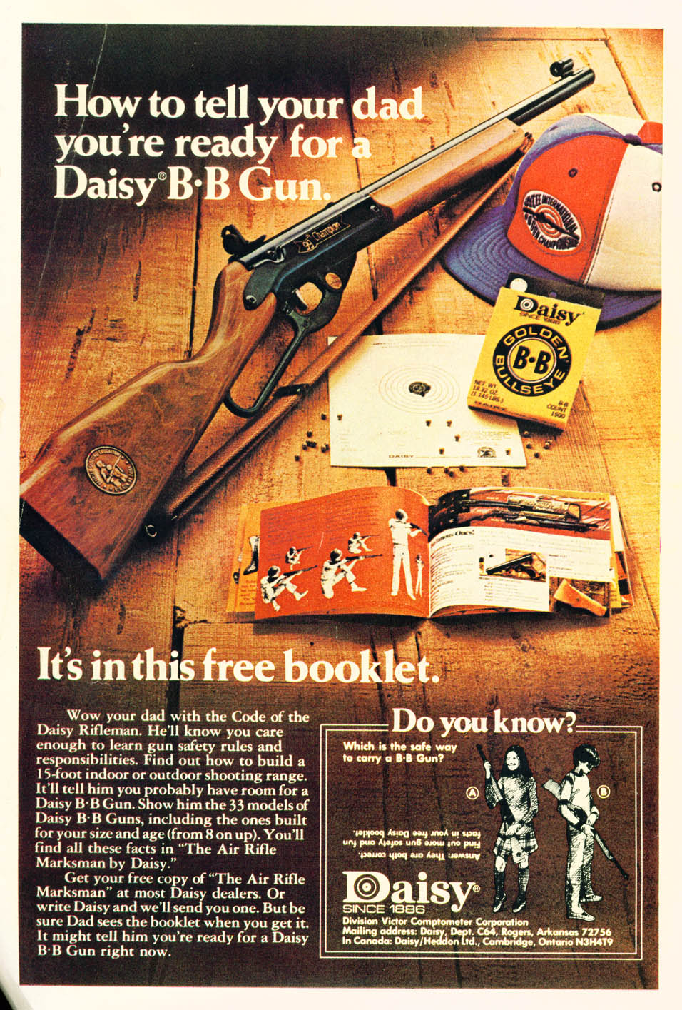 Read online G.I. Combat (1952) comic -  Issue #175 - 2