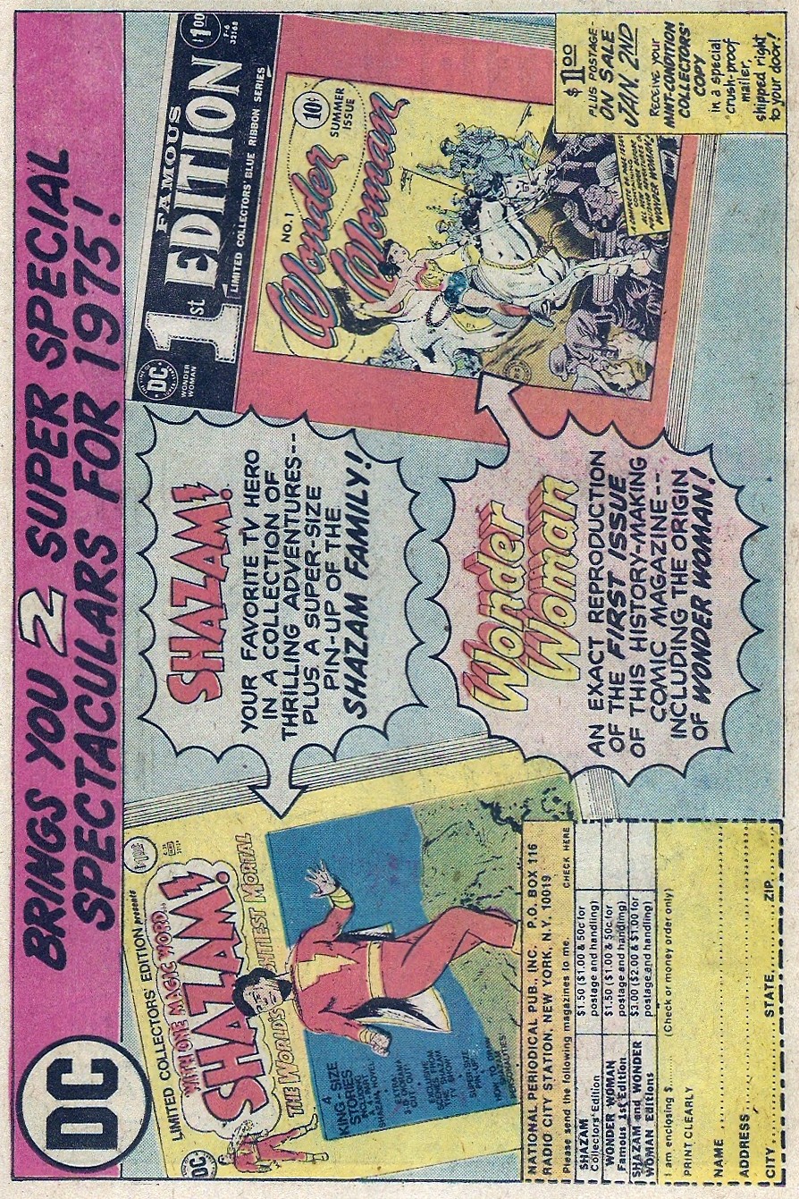 Read online G.I. Combat (1952) comic -  Issue #177 - 18