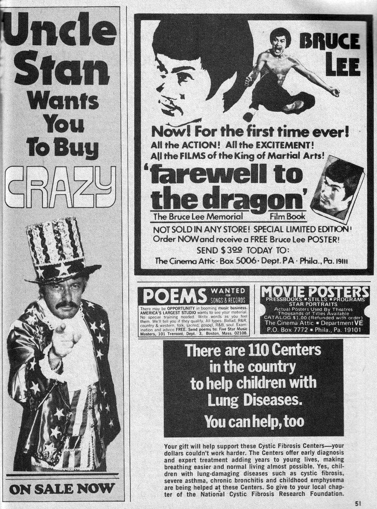 Read online Planet of the Apes comic -  Issue #4 - 45