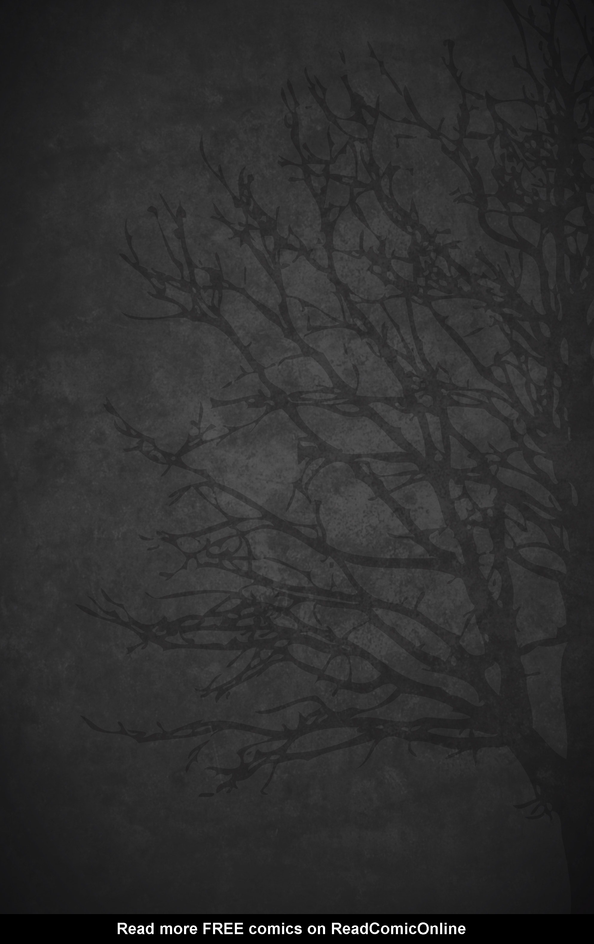 Read online Where the Witches Lurk comic -  Issue #1 - 26