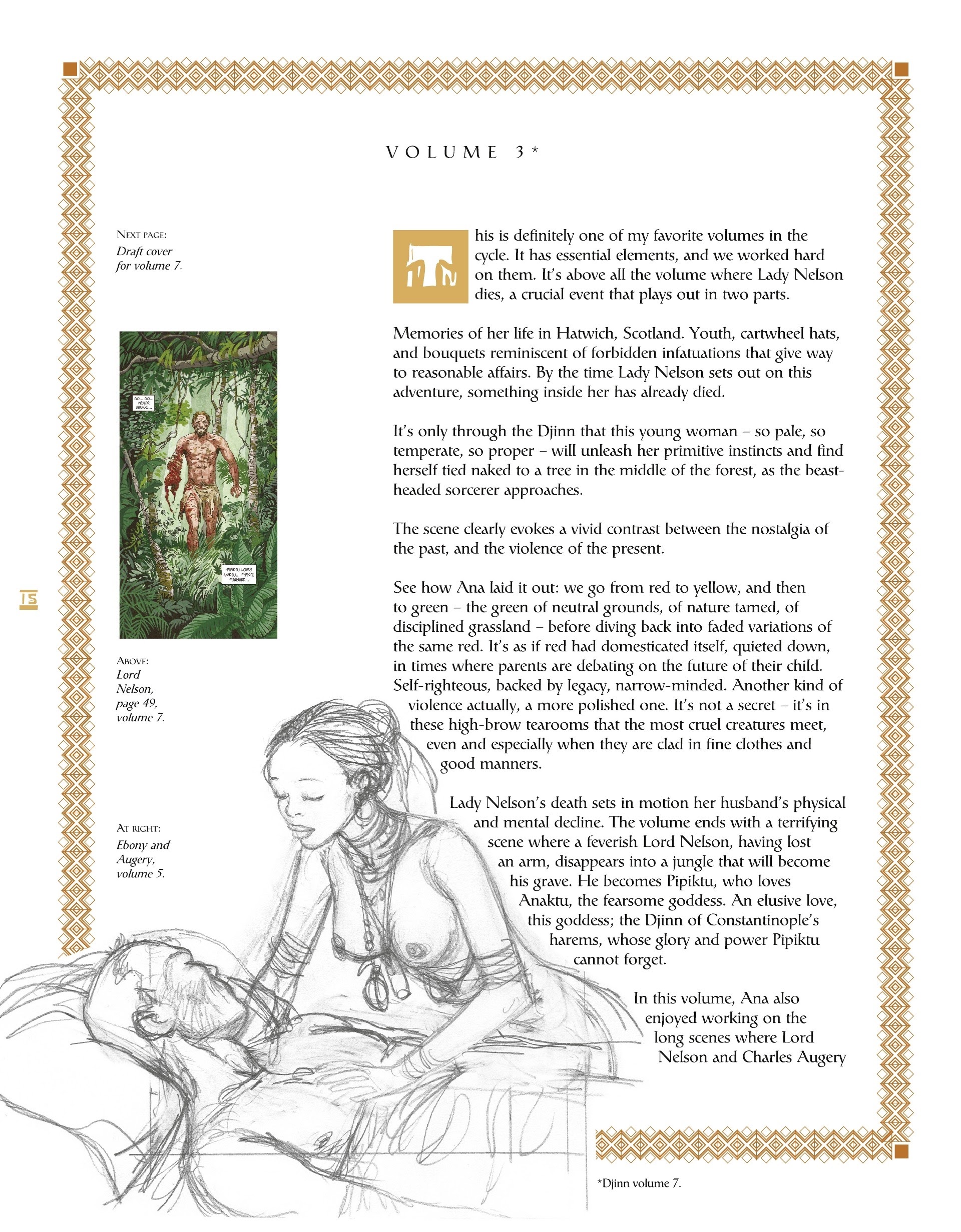 Read online Djinn comic -  Issue # _Omnibus 2 (Part 3) - 60